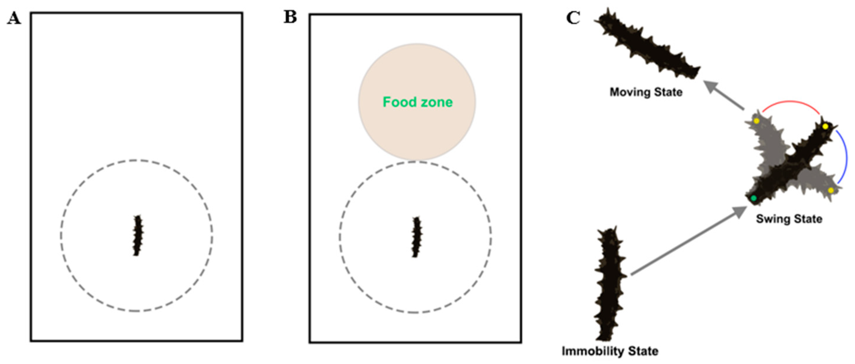Animals 13 03388 g001
