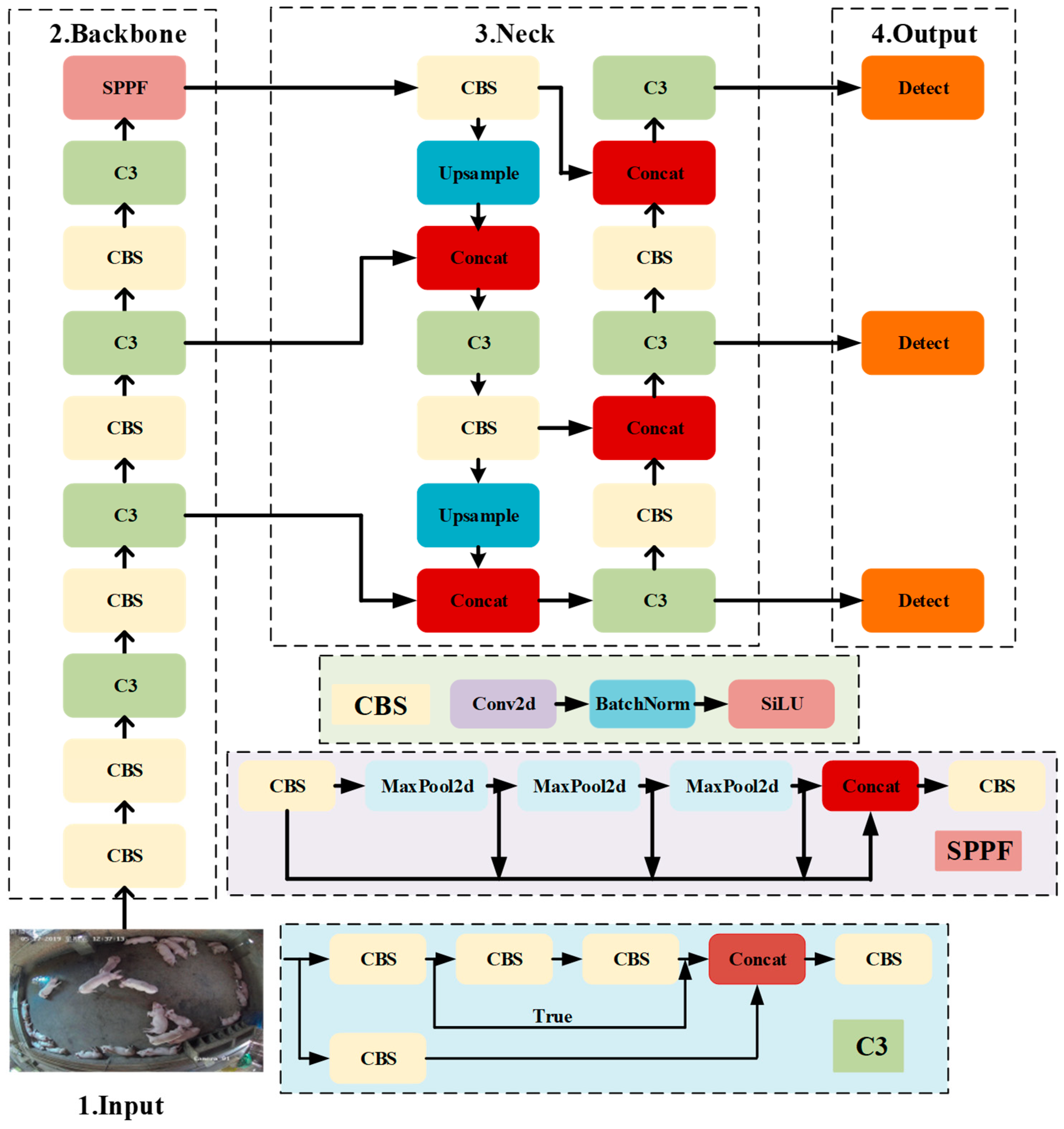 Animals 13 03411 g005