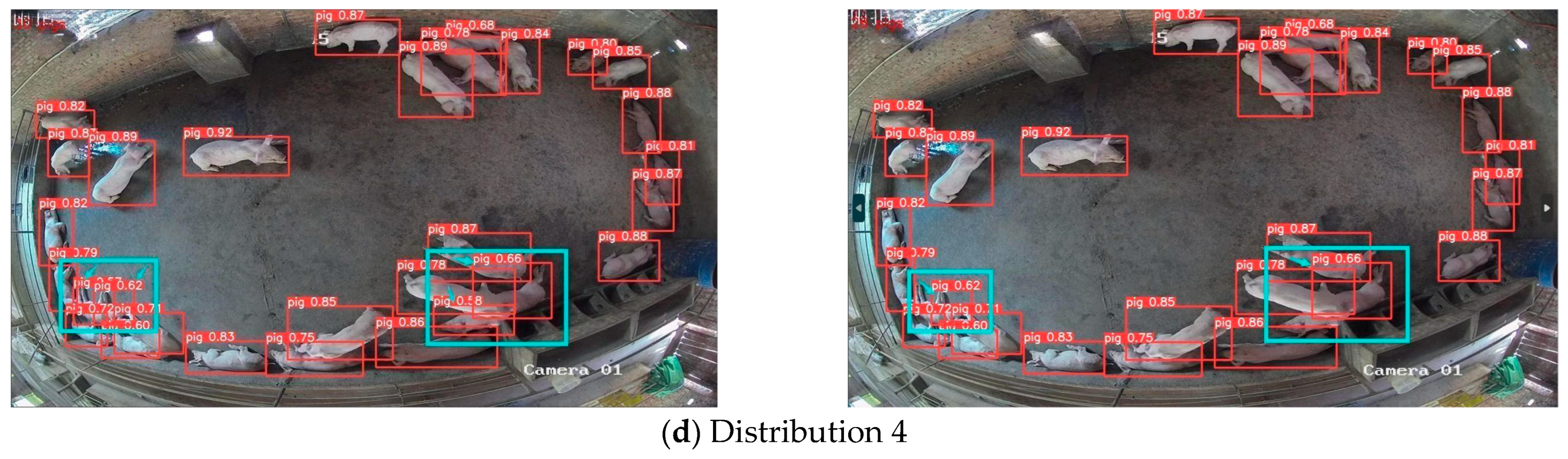 Animals 13 03411 g012b