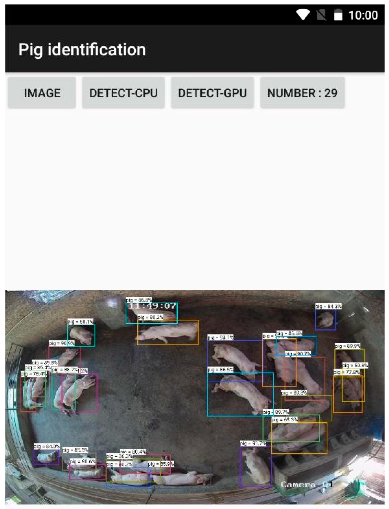 Animals 13 03411 g016