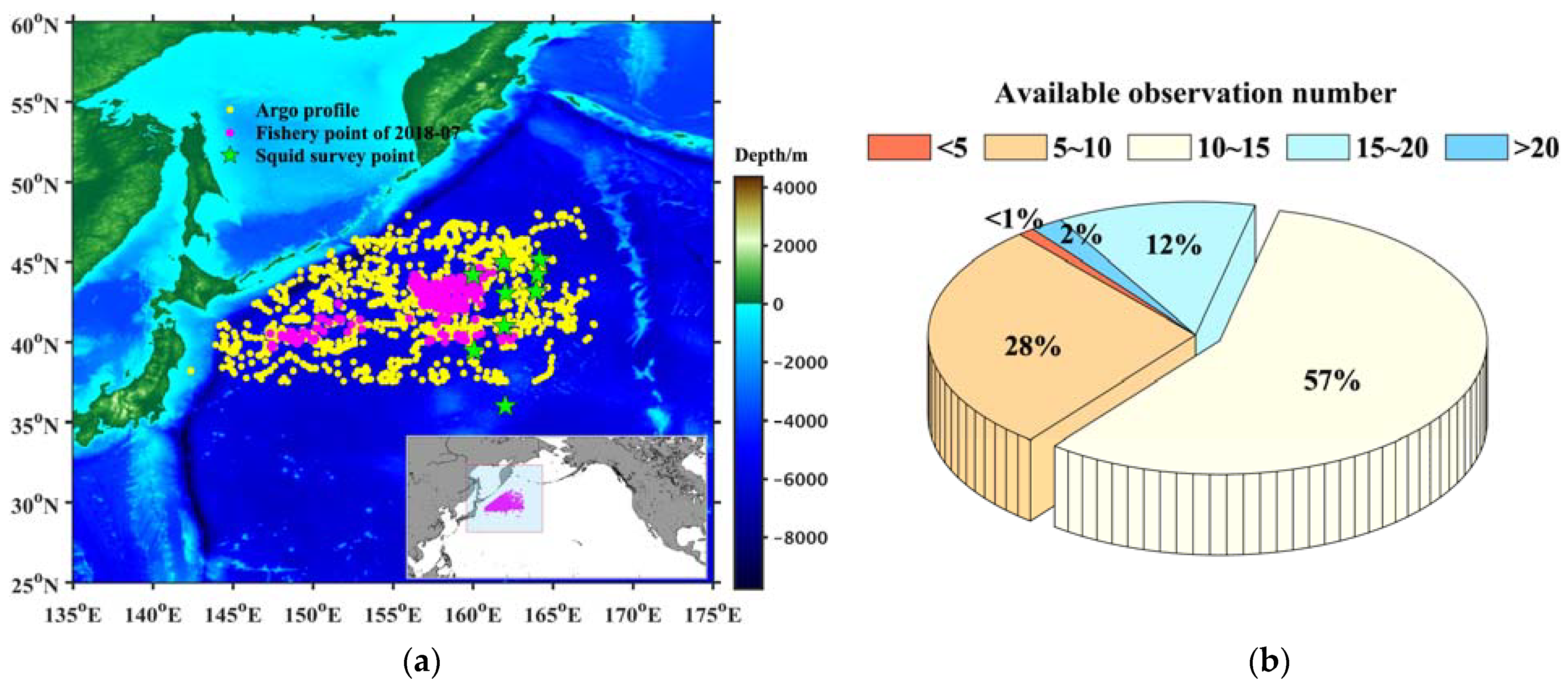 Animals 13 03425 g001