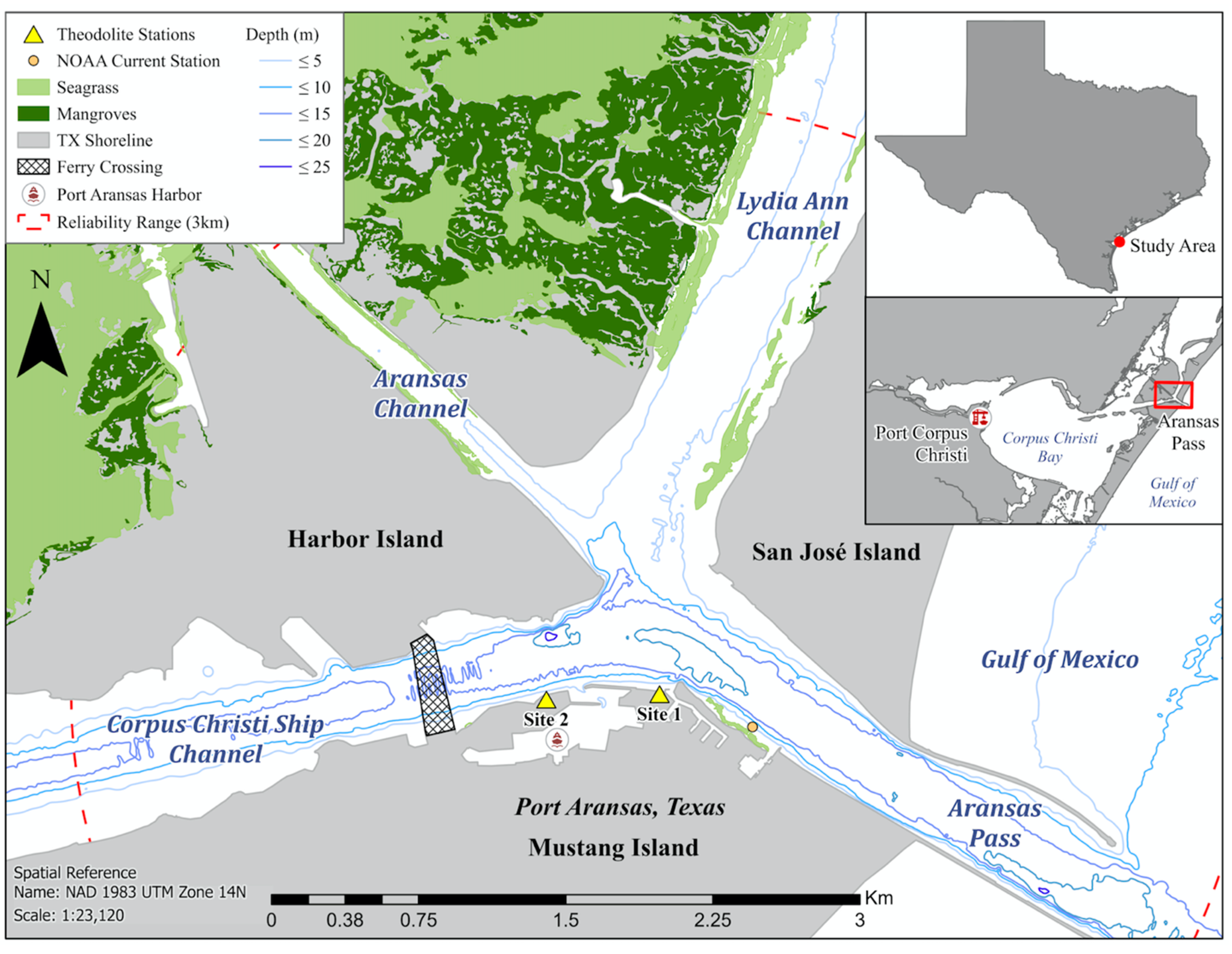 Animals 13 03441 g001