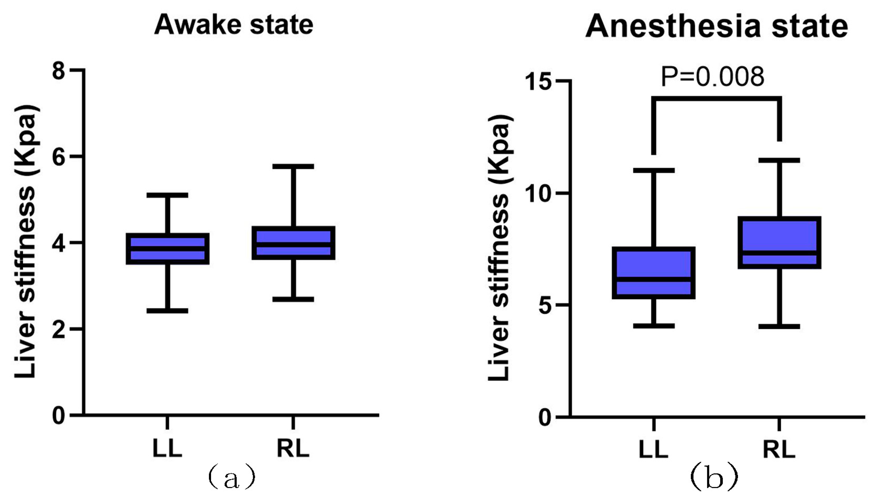 Animals 13 03446 g003