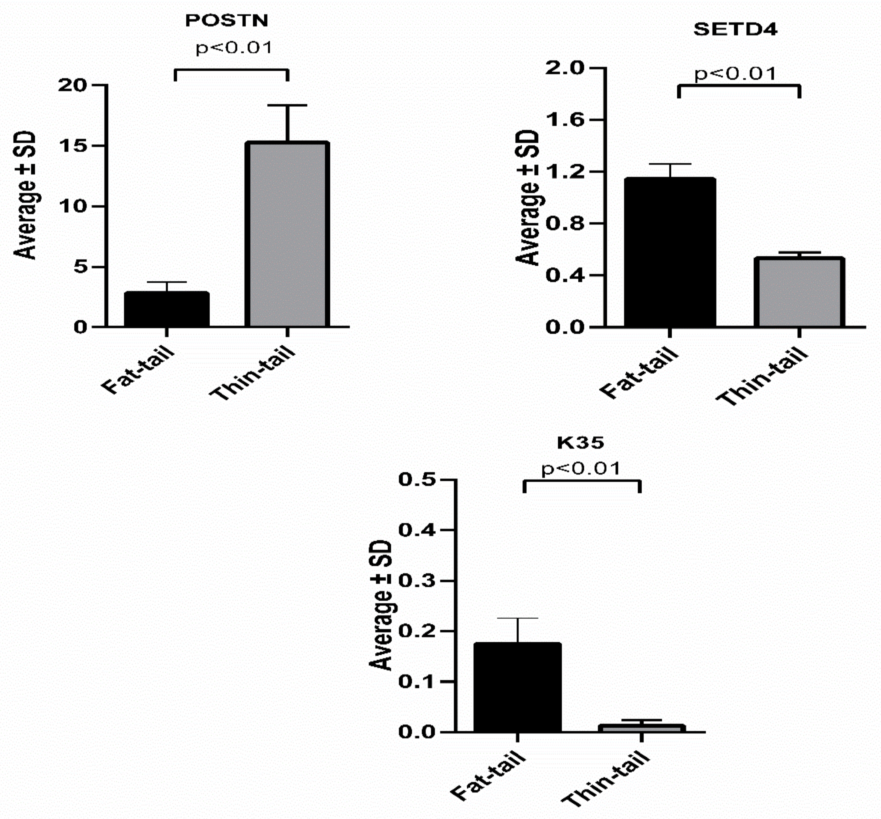 Animals 13 03475 g004