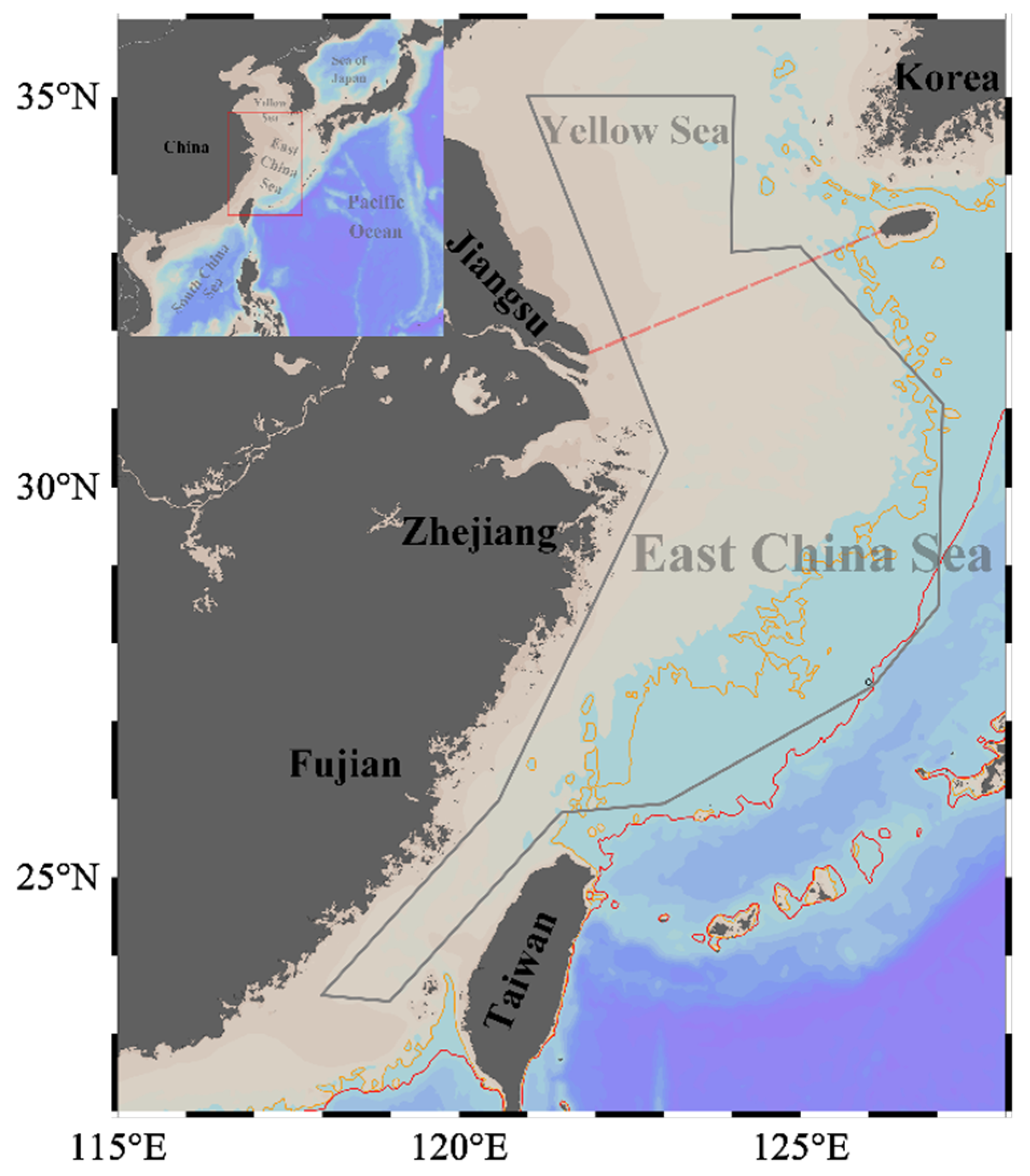 Animals 13 03492 g001