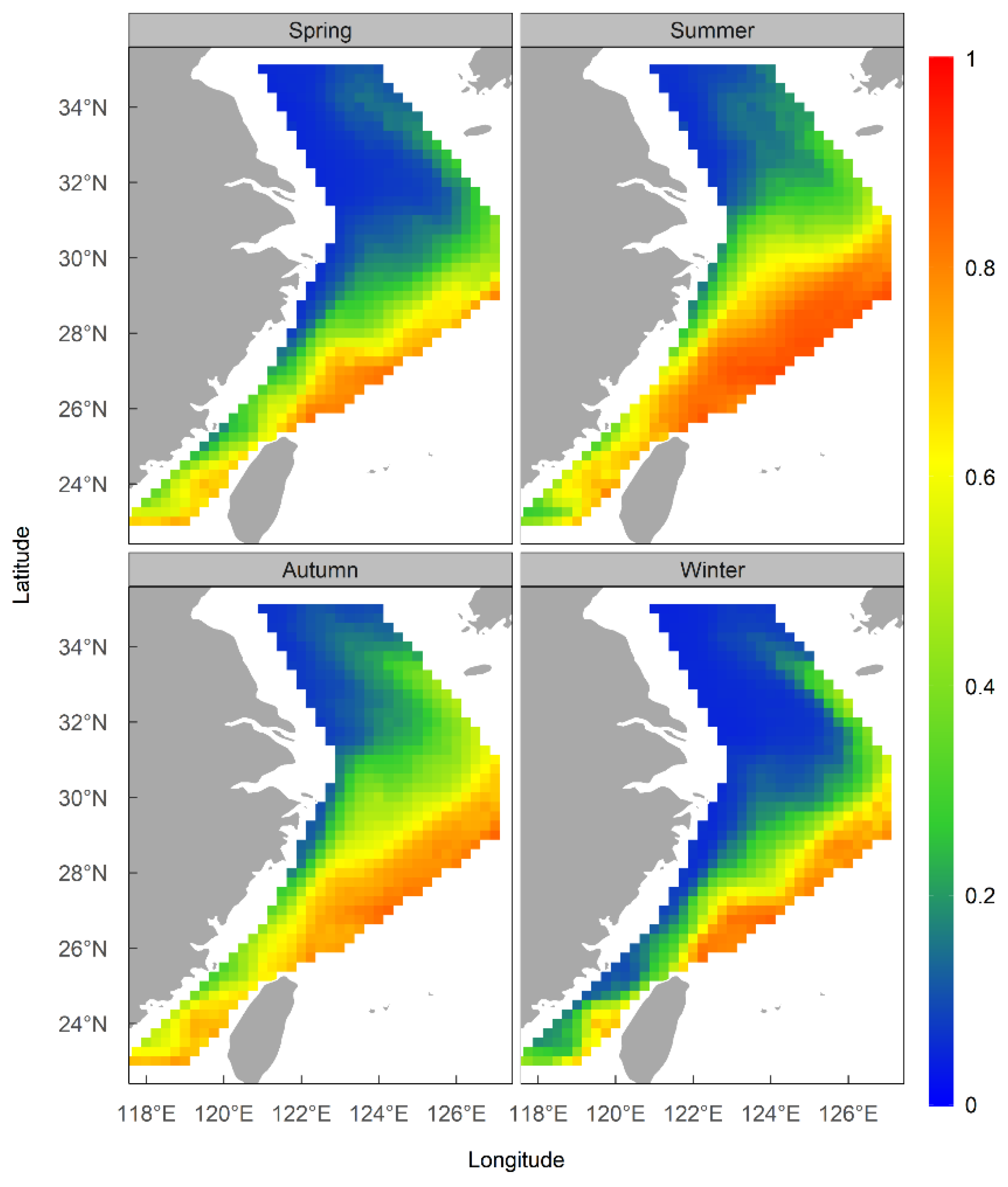 Animals 13 03492 g005