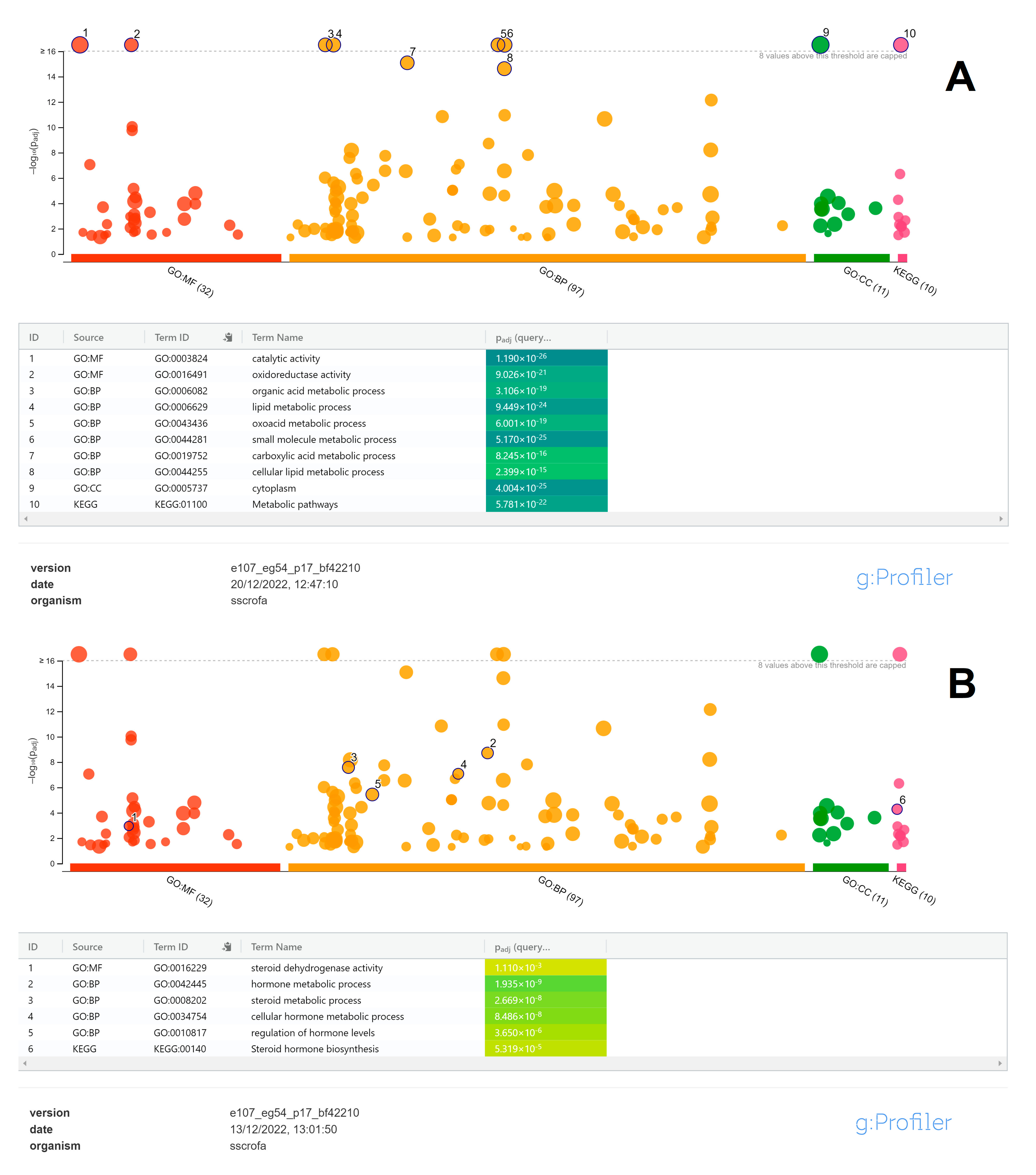 Animals 13 03495 g002