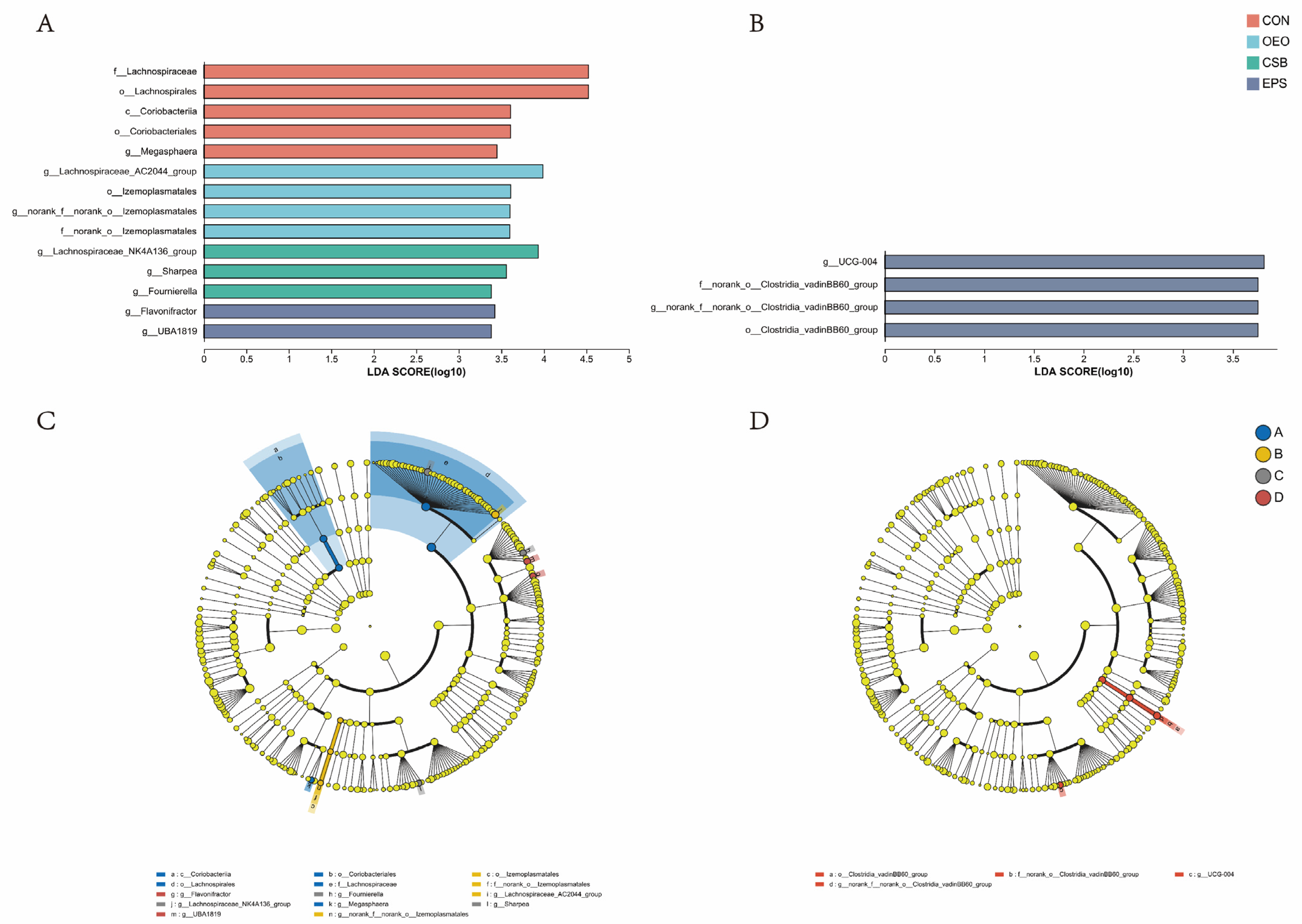 Animals 13 03523 g006