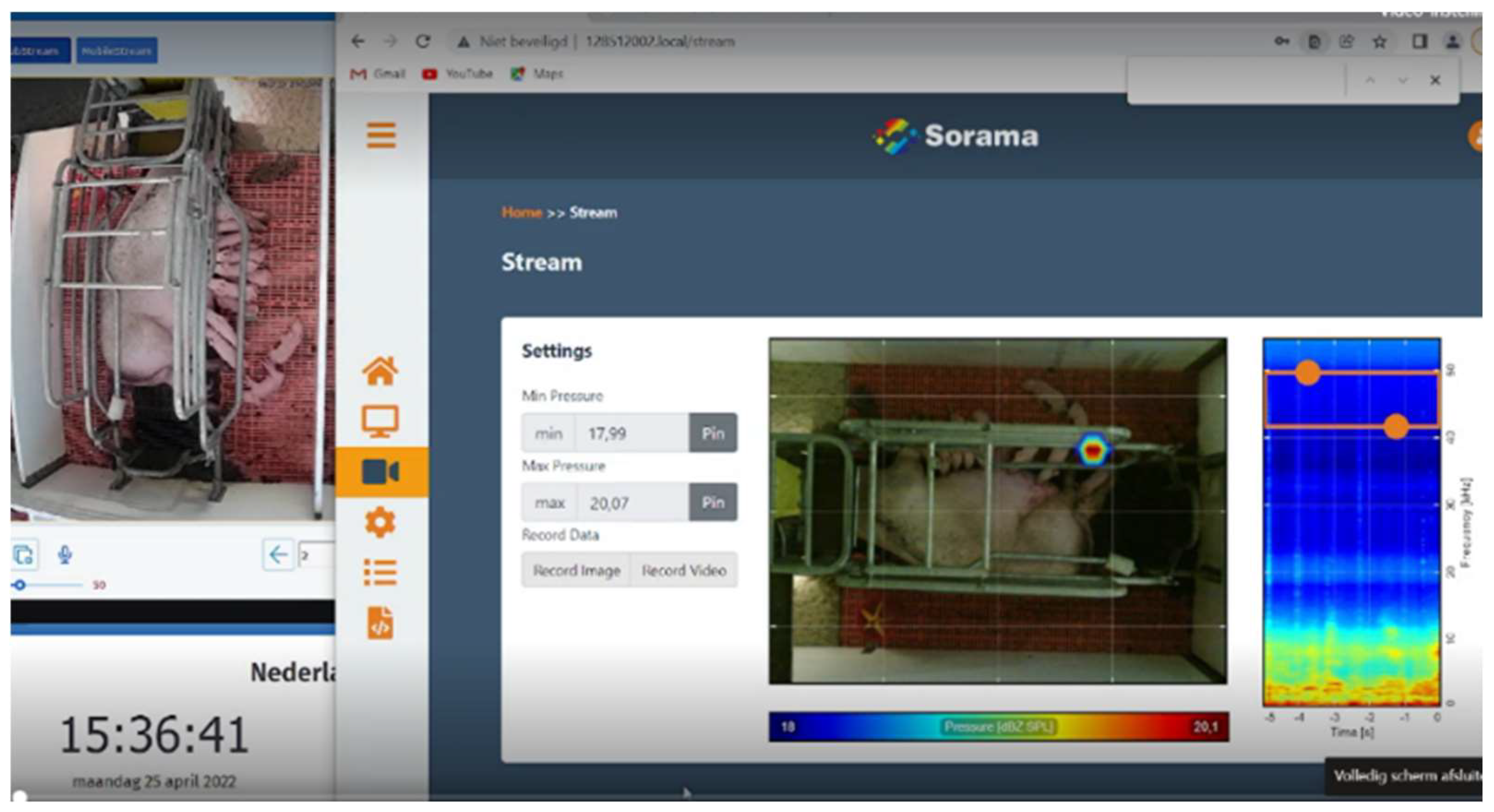 Animals 13 03538 g002