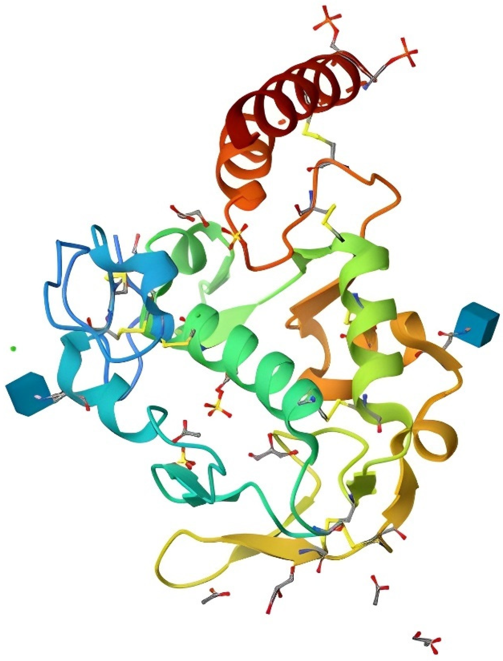 Animals 13 03554 g003