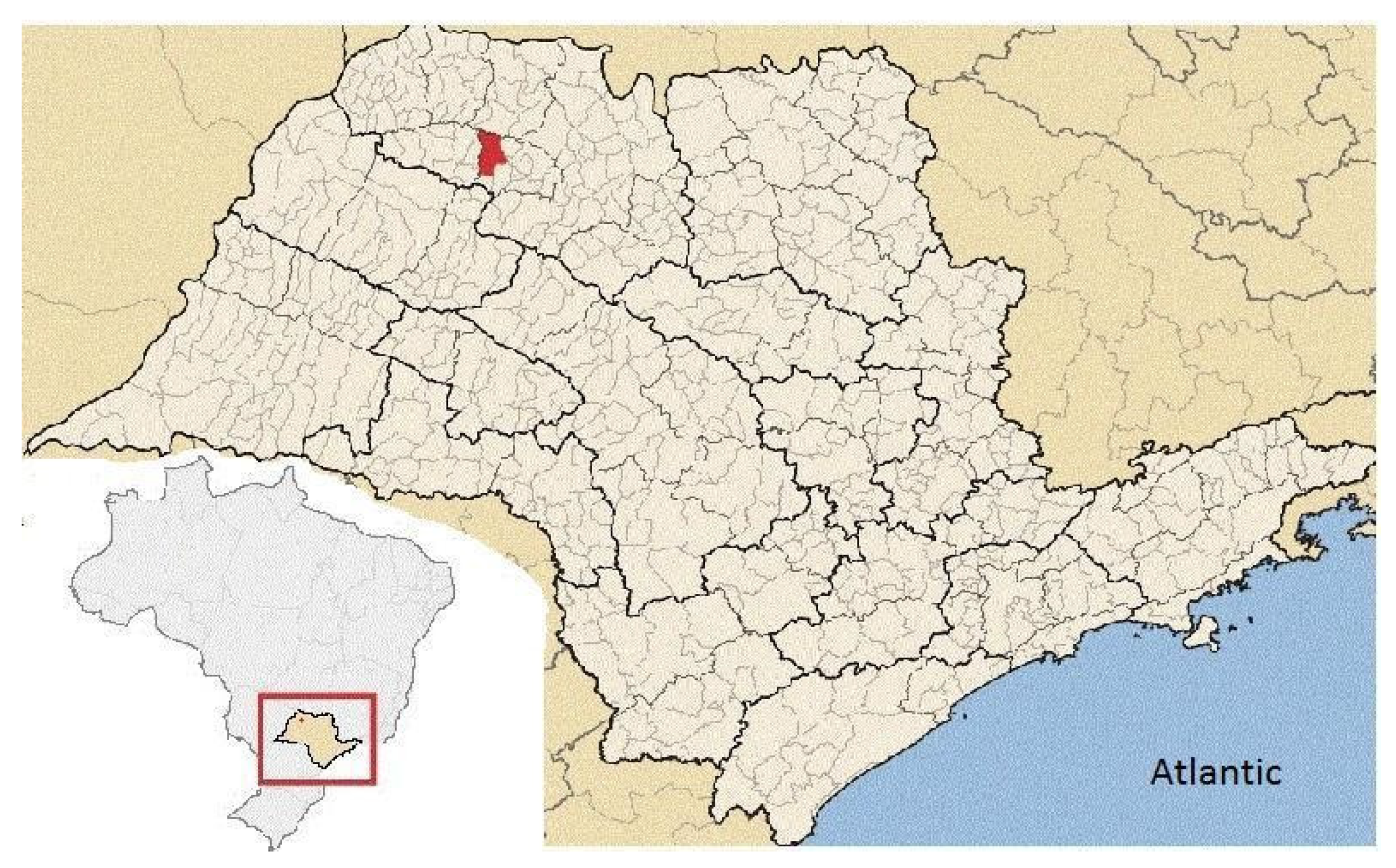 Animals 13 03578 g001