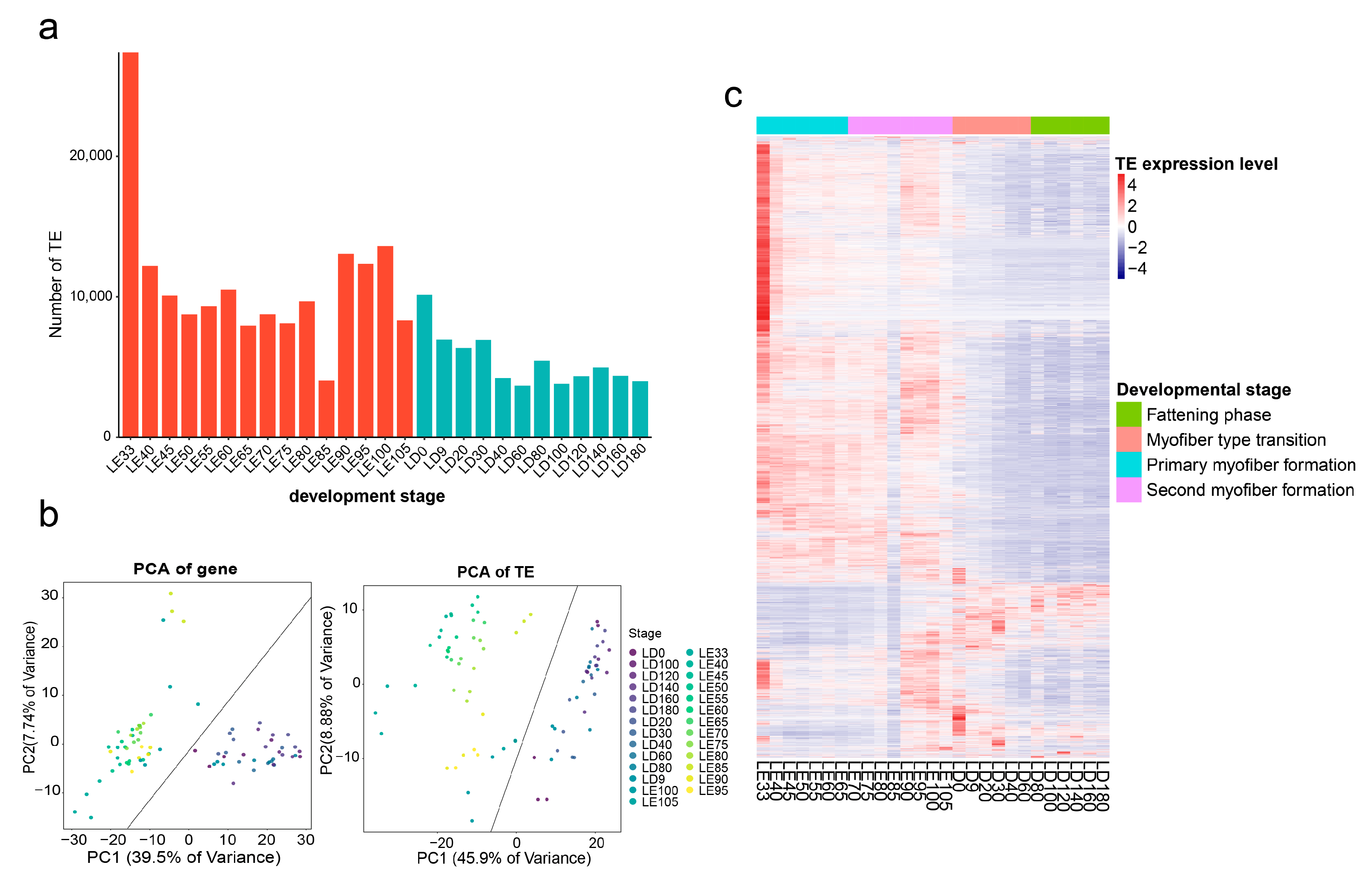 Animals 13 03581 g001