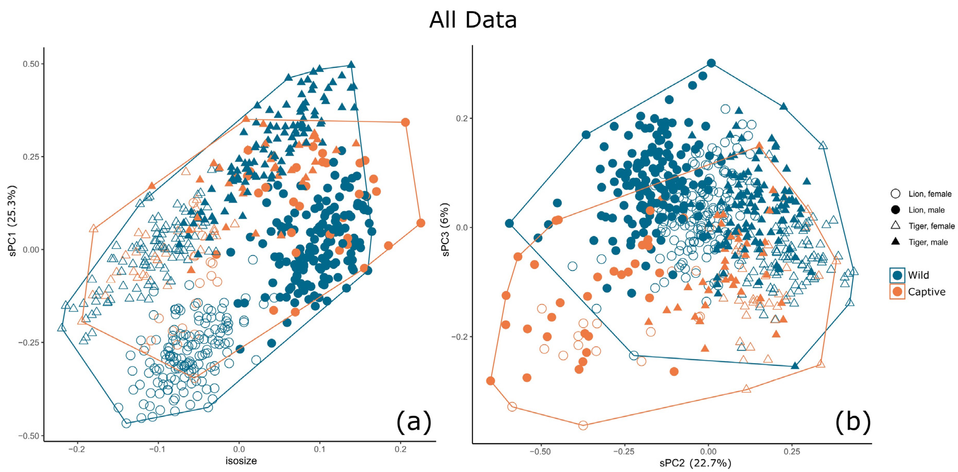 Animals 13 03616 g002