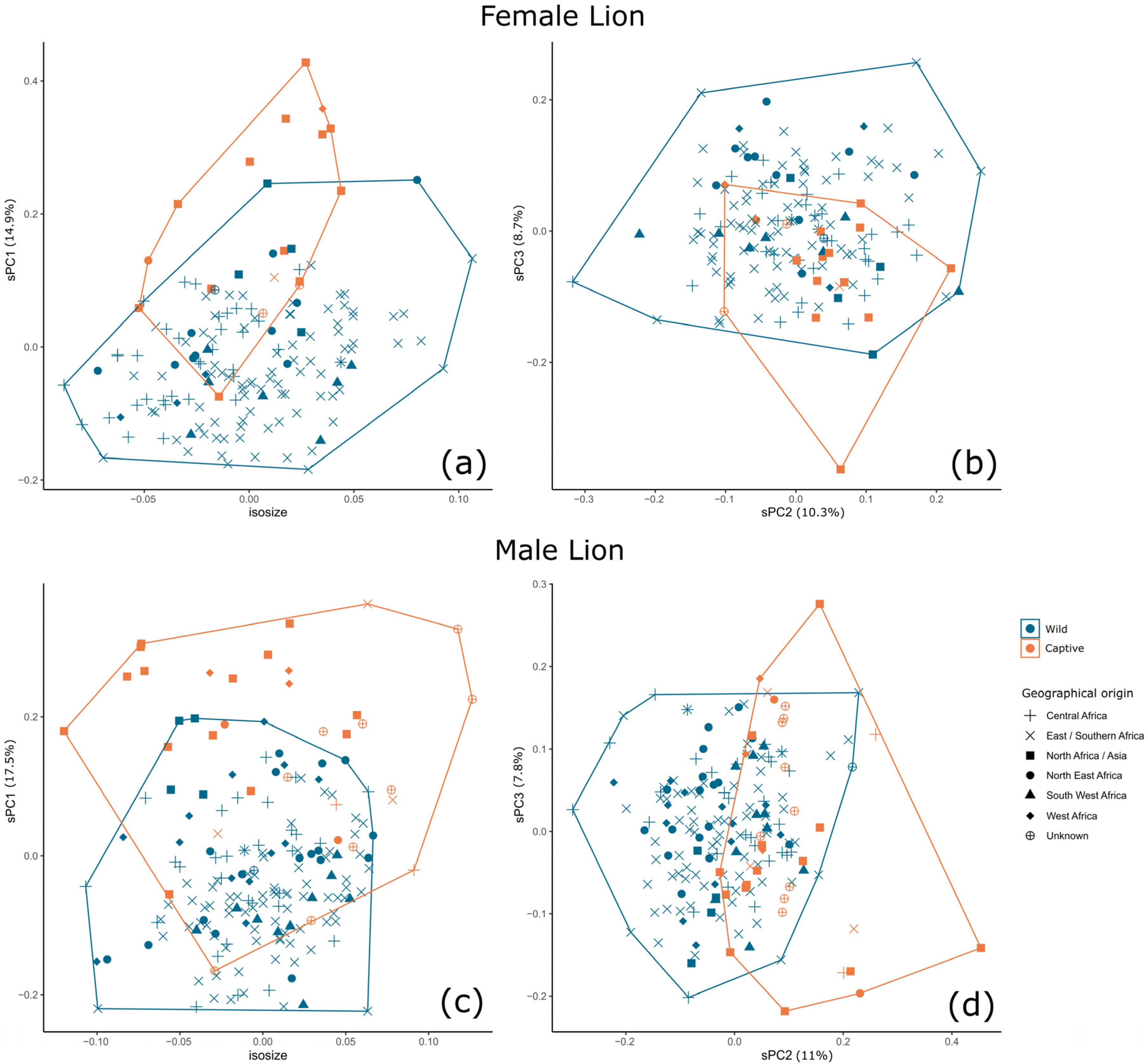 Animals 13 03616 g003