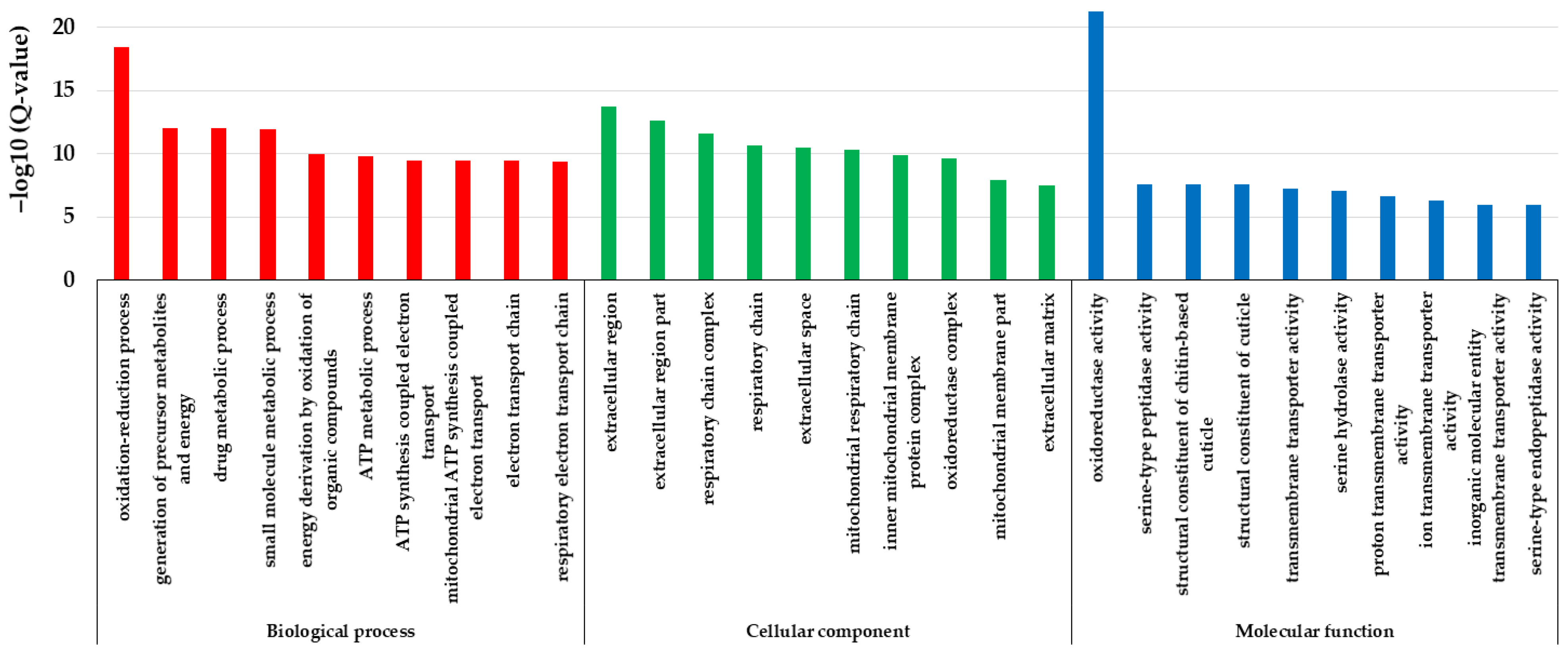 Animals 13 03660 g006