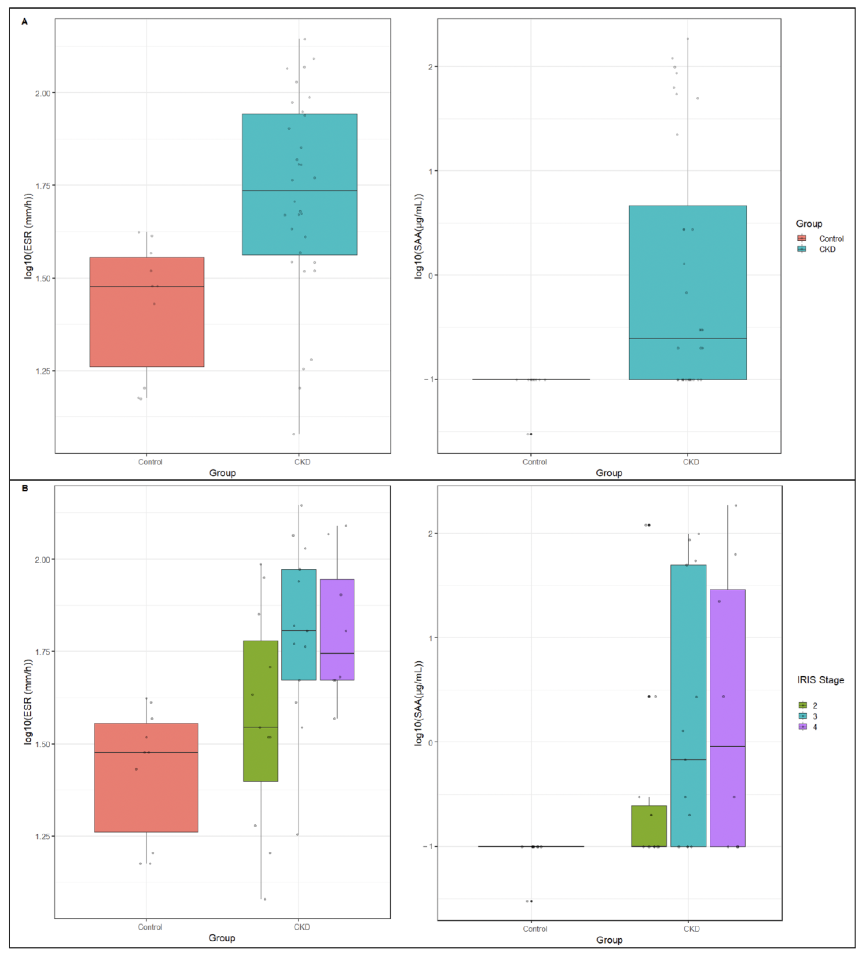 Animals 13 03674 g001