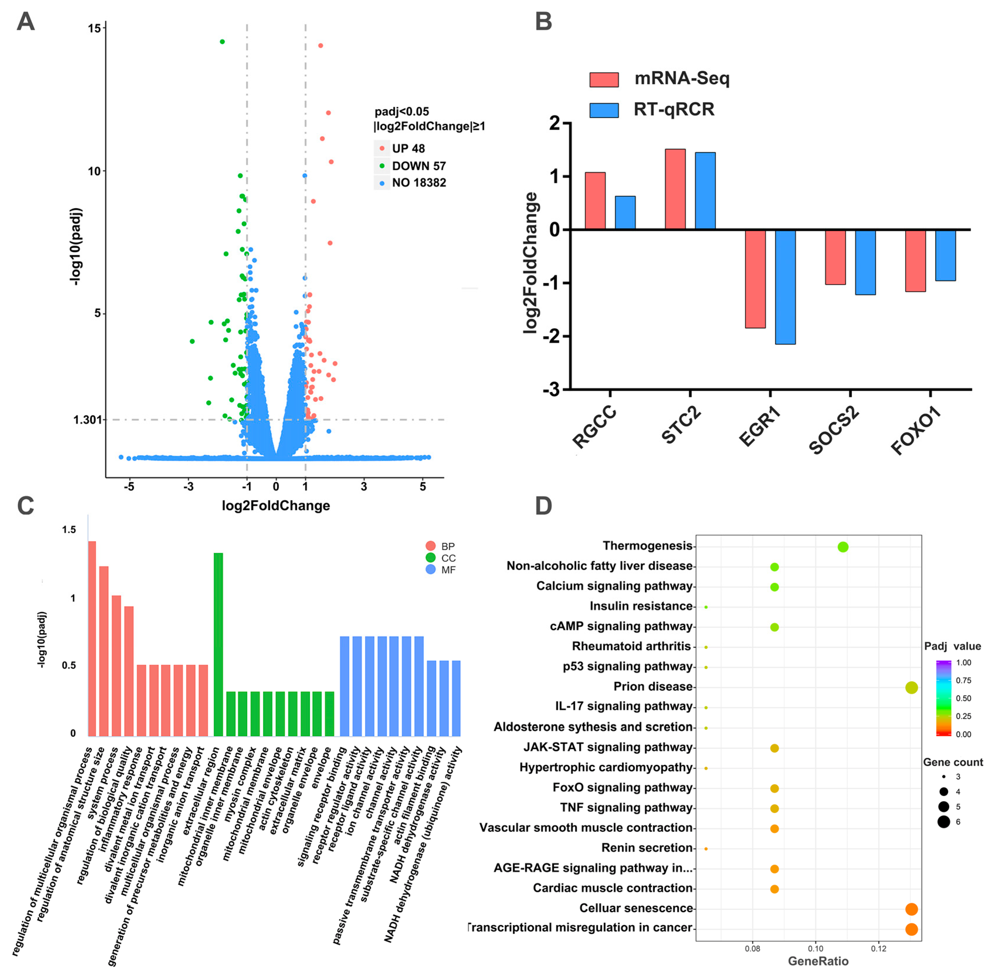 Animals 13 03682 g002 Animals 13 03682 g002