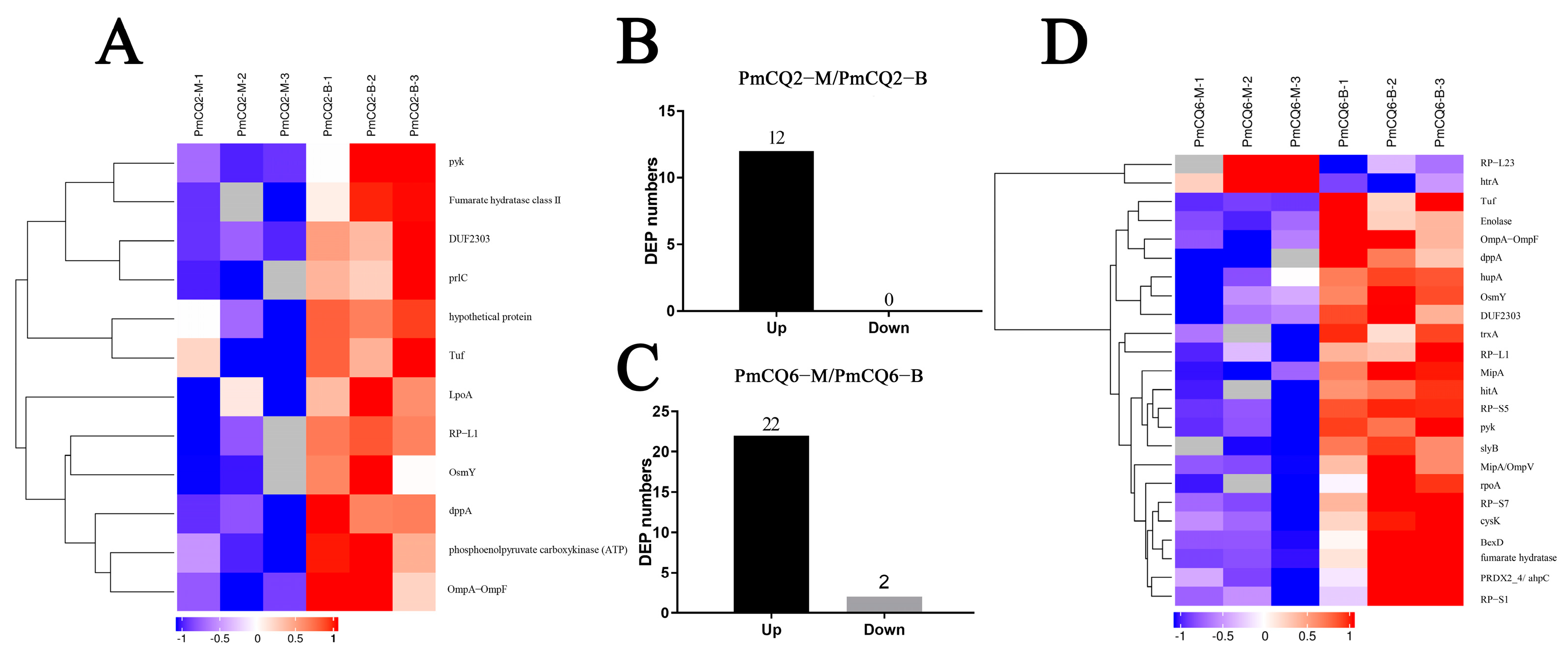 Animals 13 03683 g003