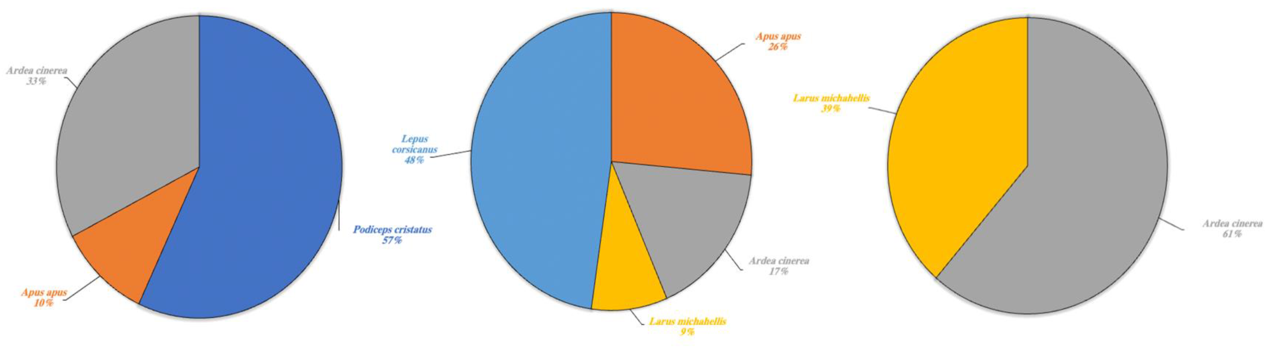 Animals 13 03687 g006