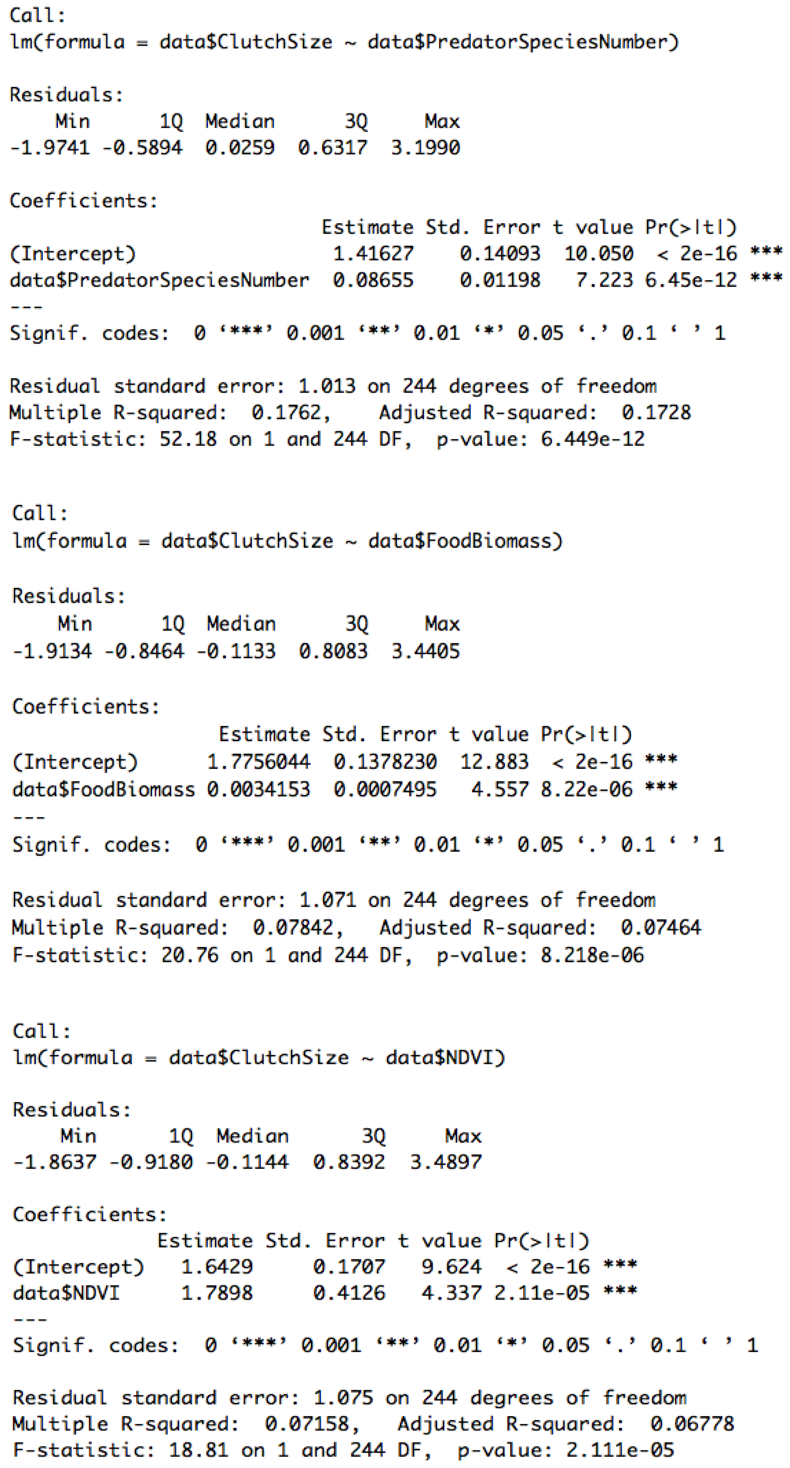 Animals 13 03689 i002