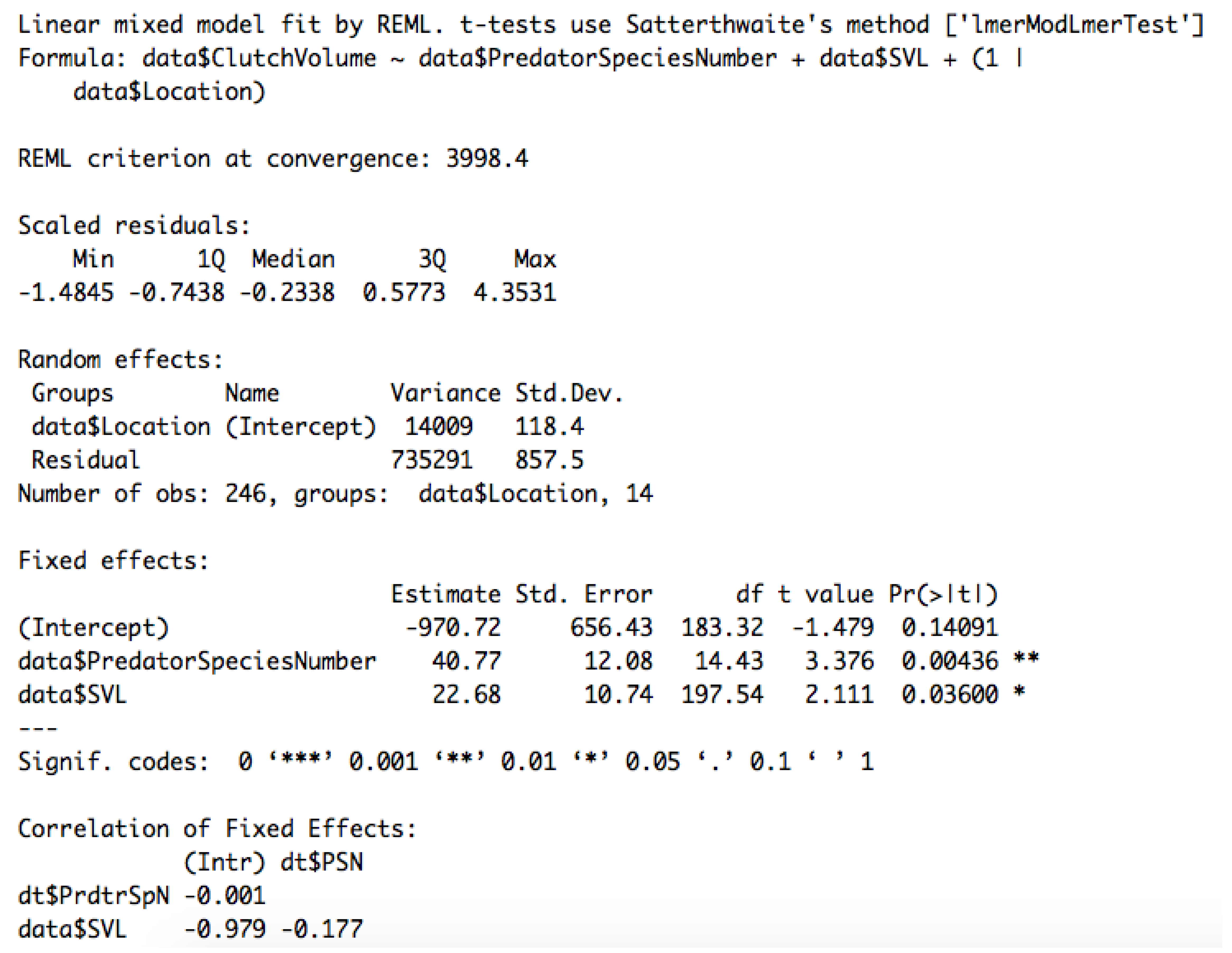 Animals 13 03689 i007