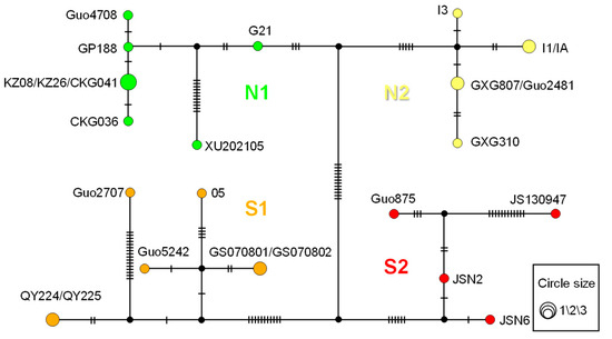 Animals 13 03726 g003