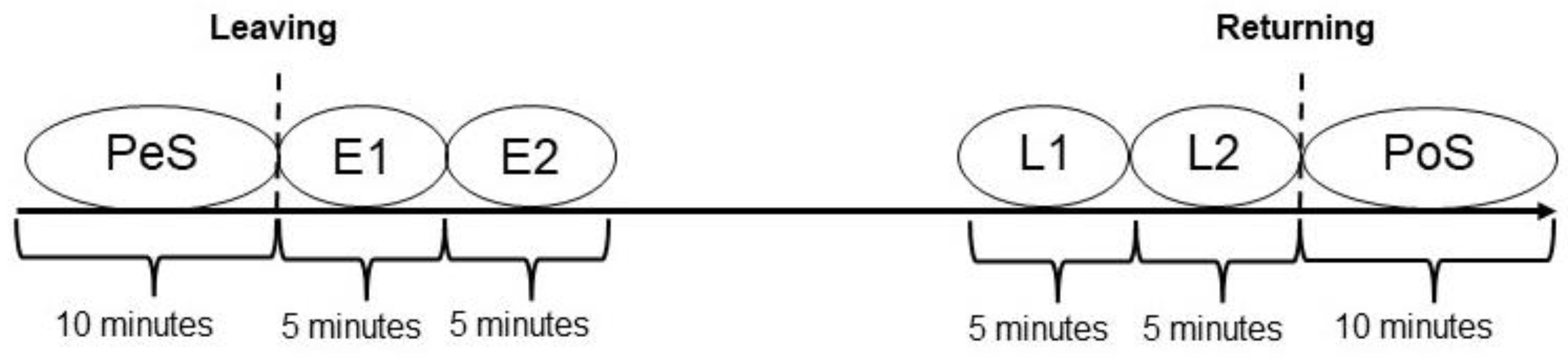 Animals 13 03735 g001