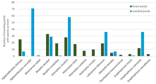 Animals 13 03744 g0a2
