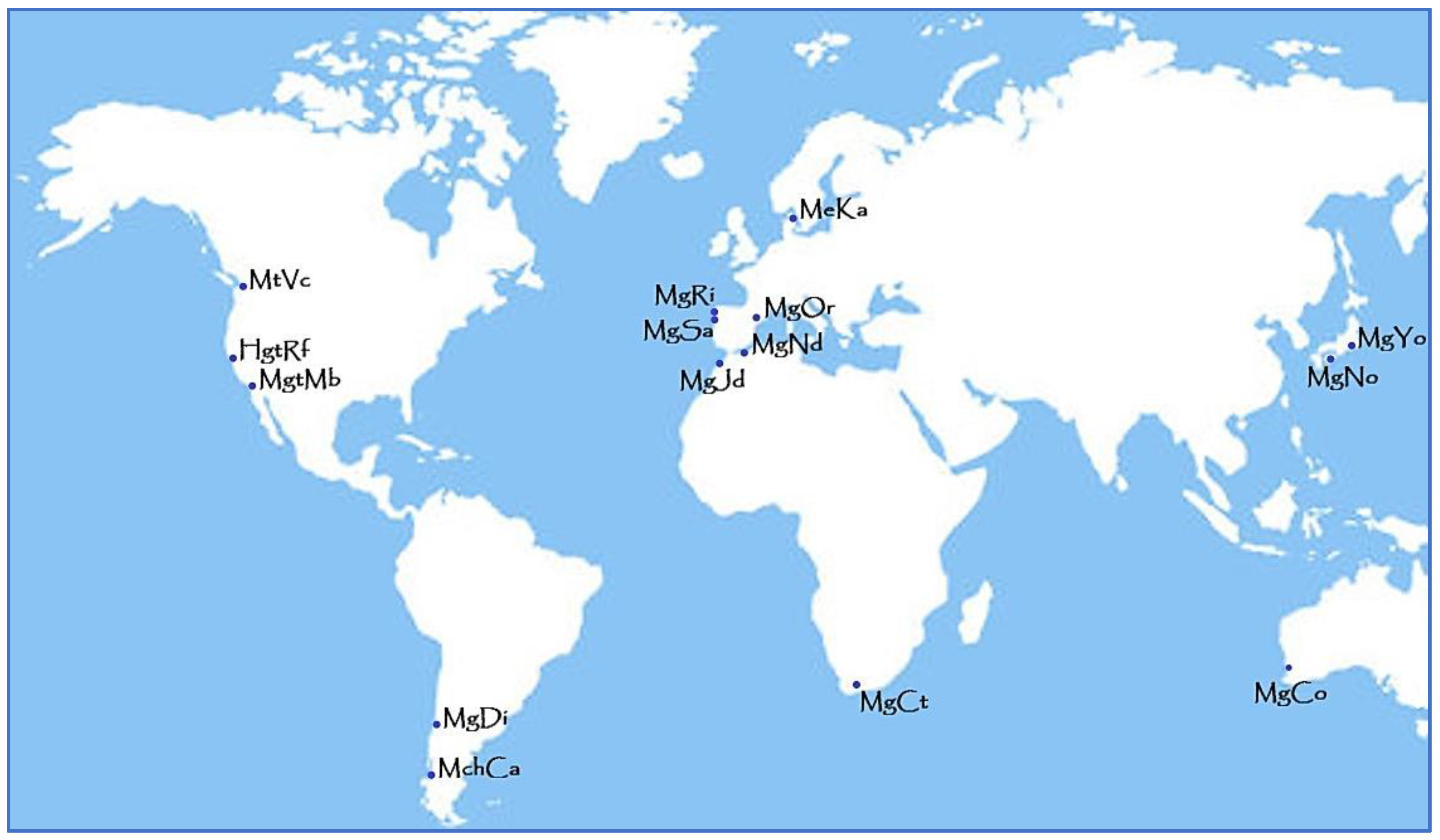 Animals 13 03754 g001