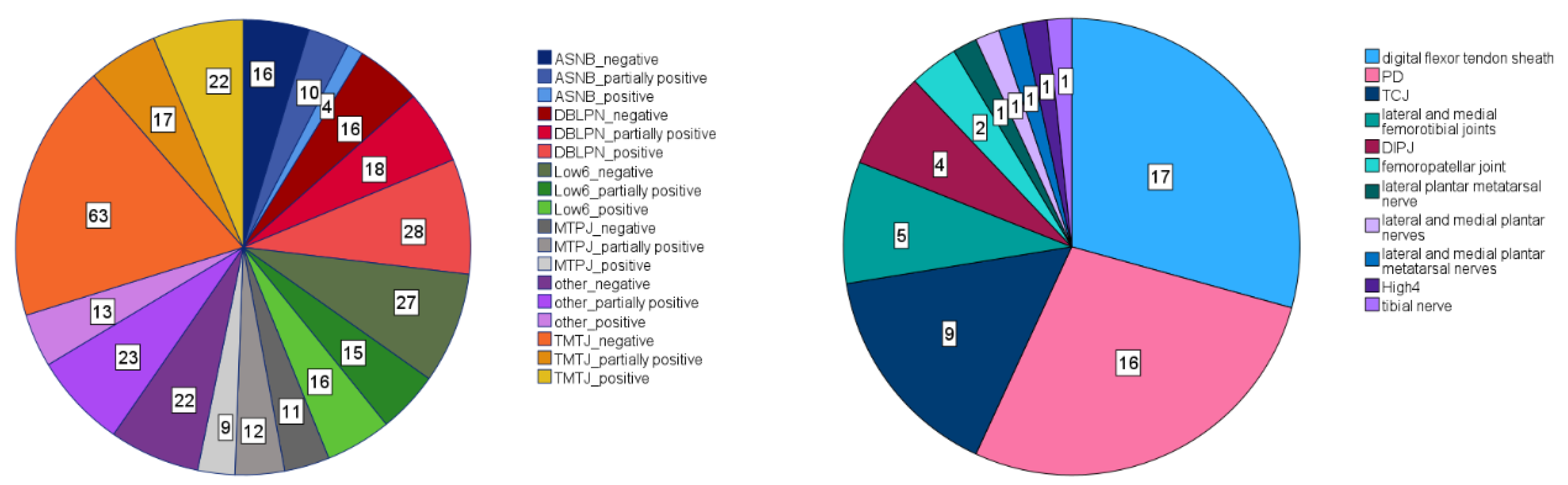 Animals 13 03769 g002