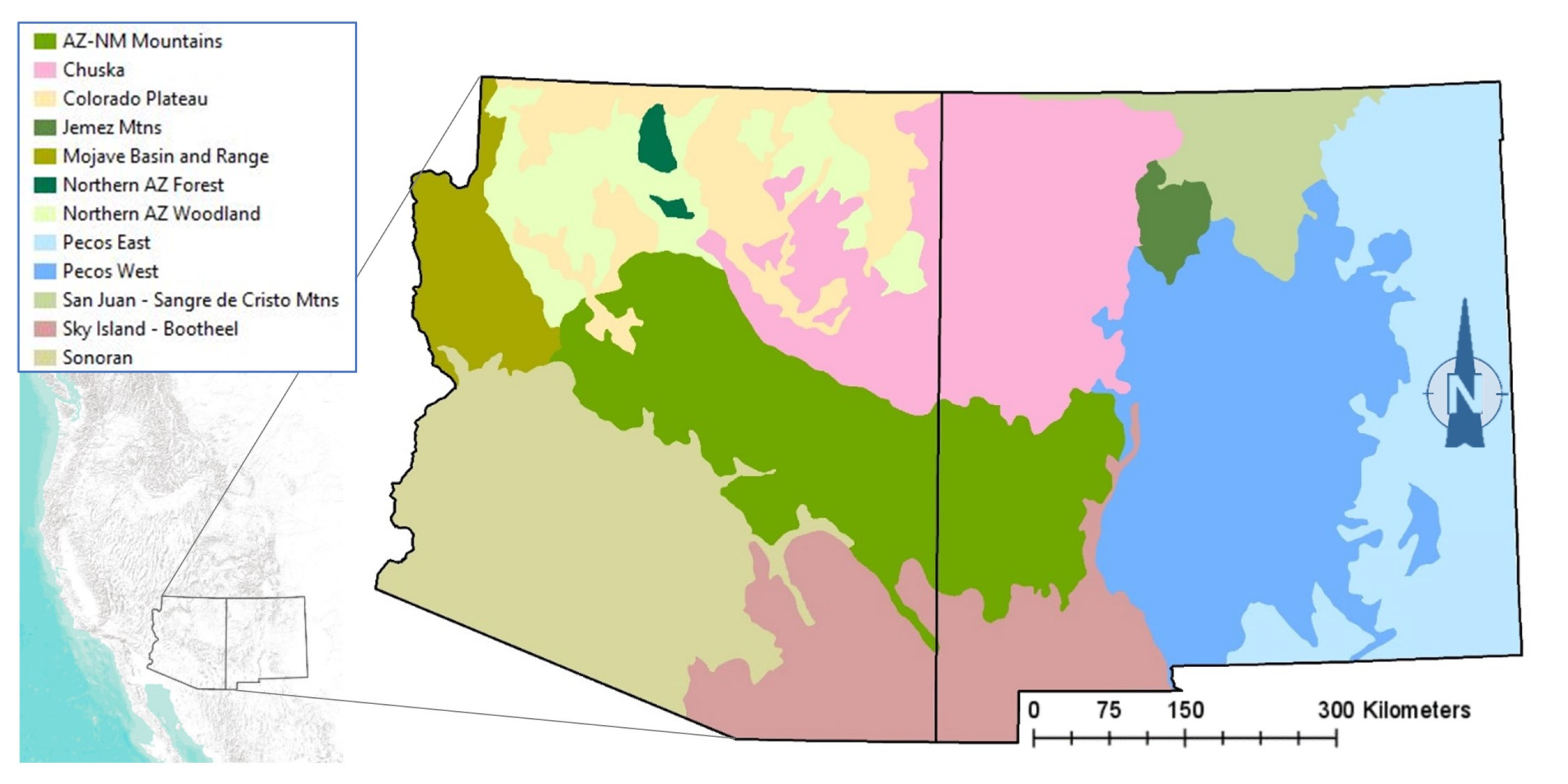 Animals 13 03770 g002