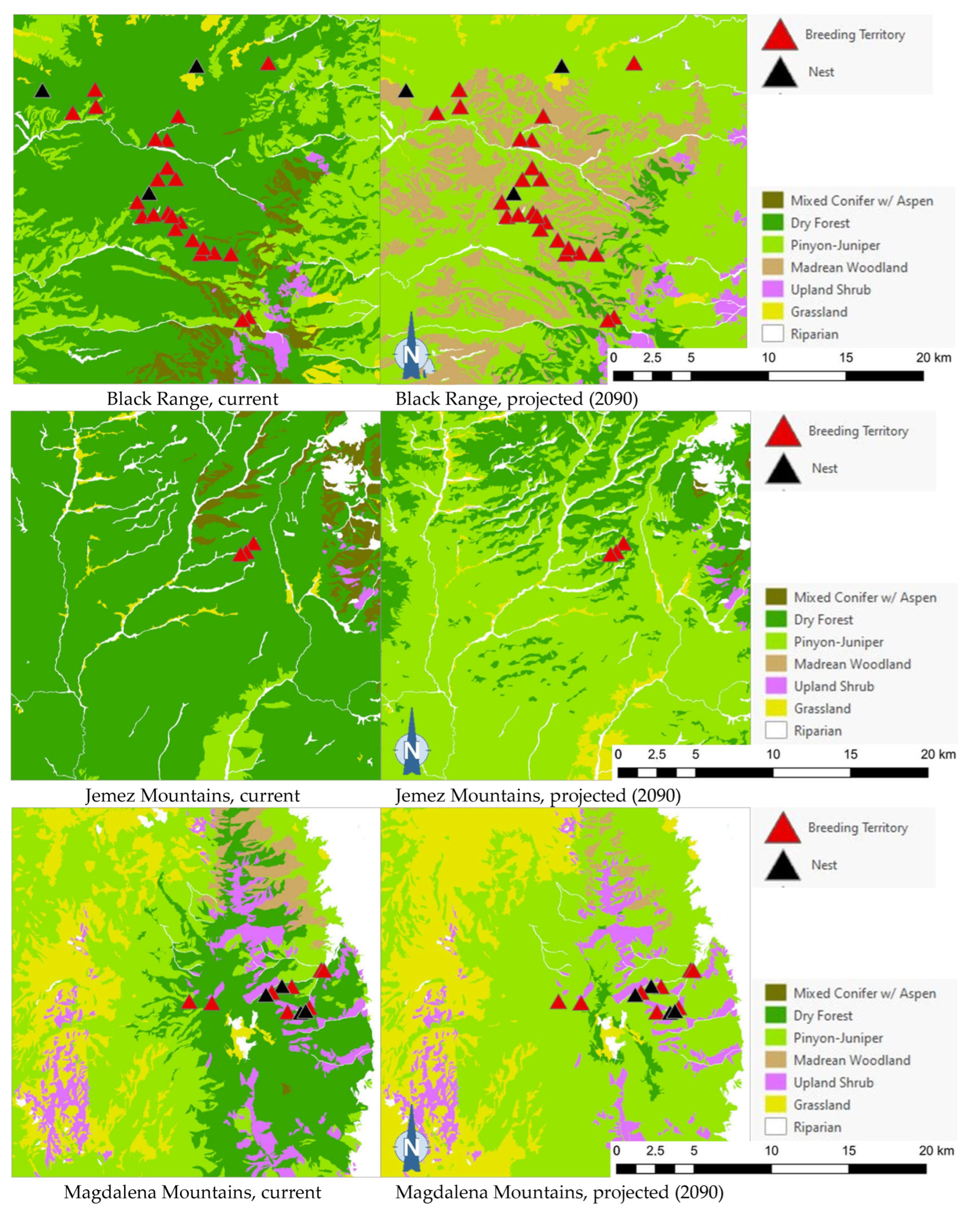 Animals 13 03770 g005a