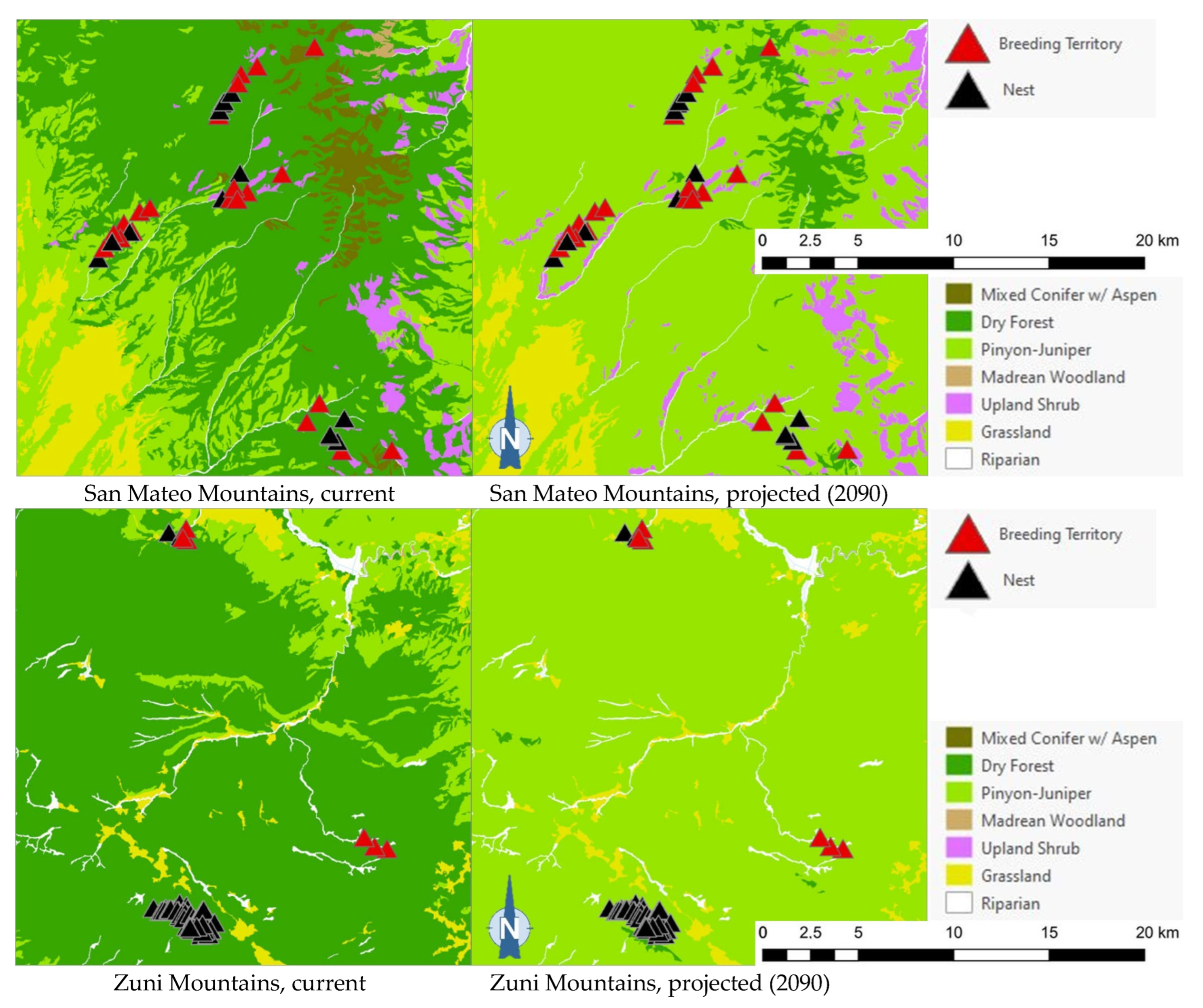 Animals 13 03770 g005b