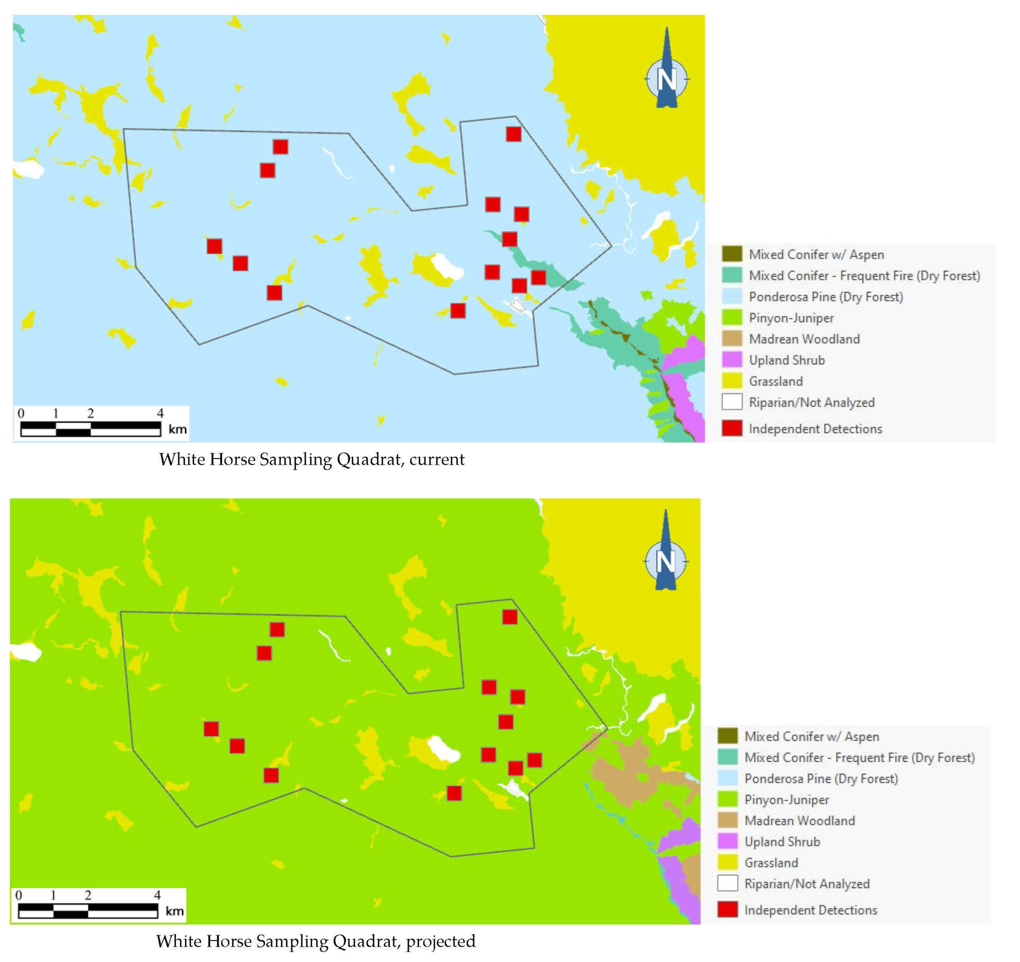 Animals 13 03770 g006