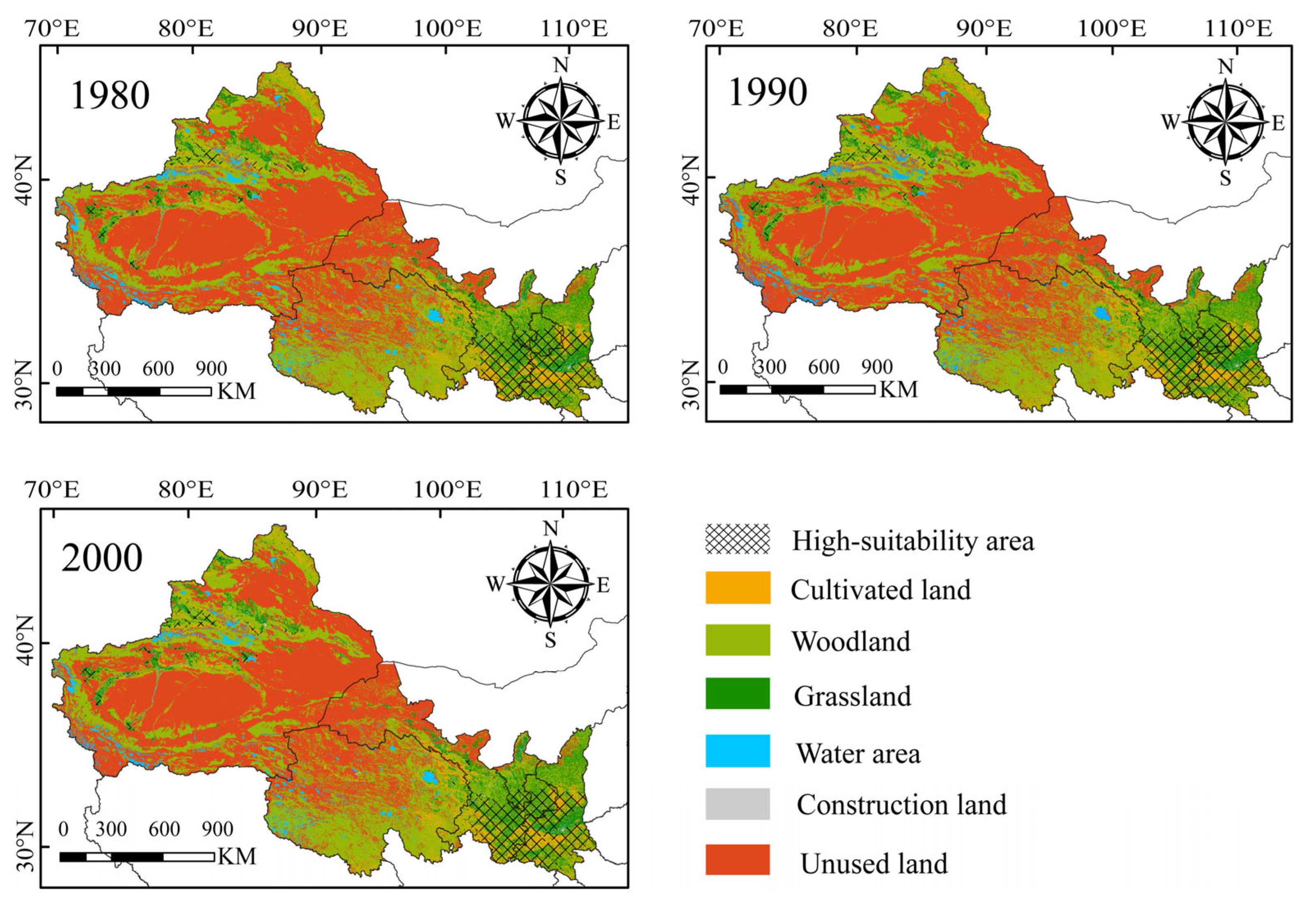 Animals 13 03788 g005