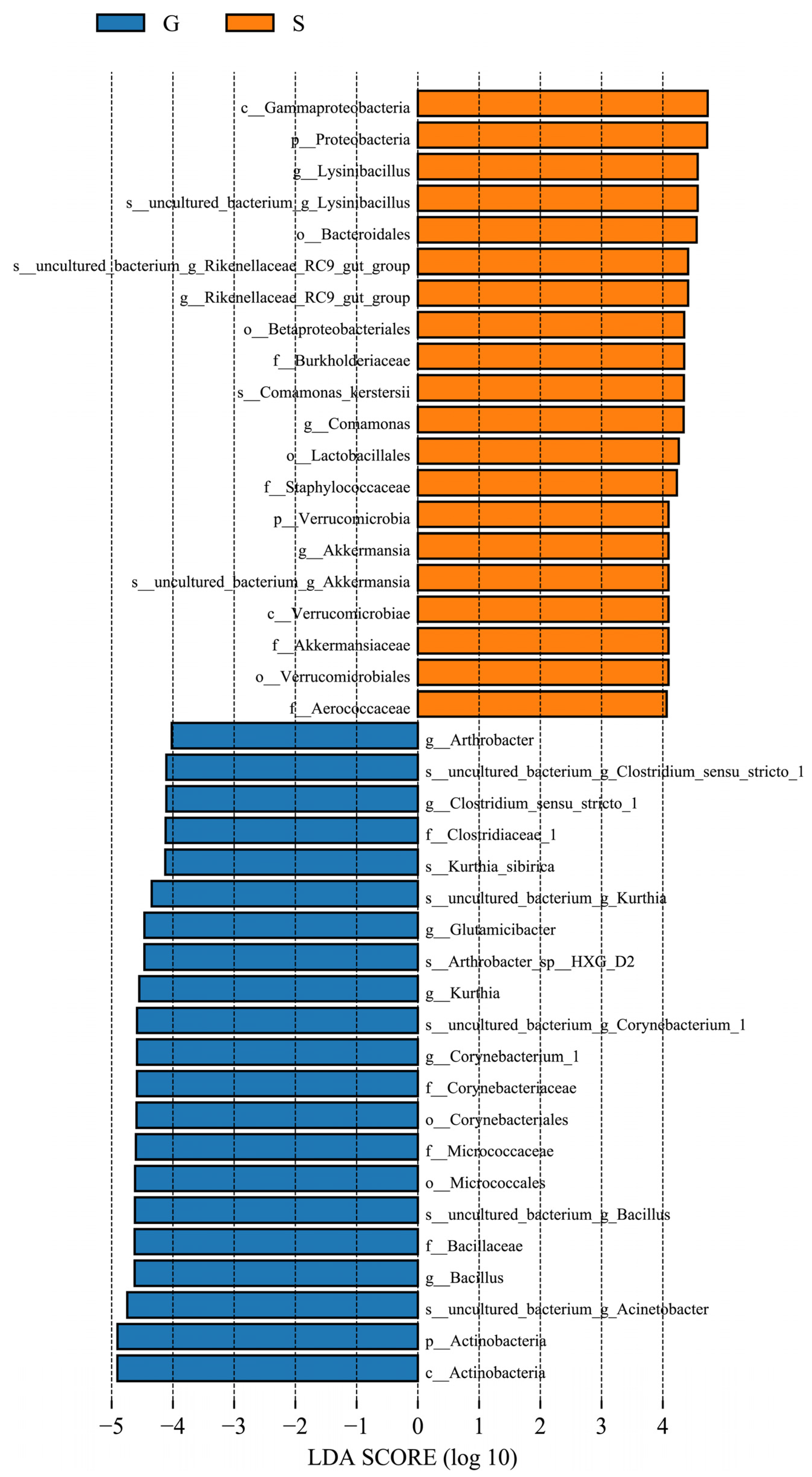 Animals 13 03791 g008