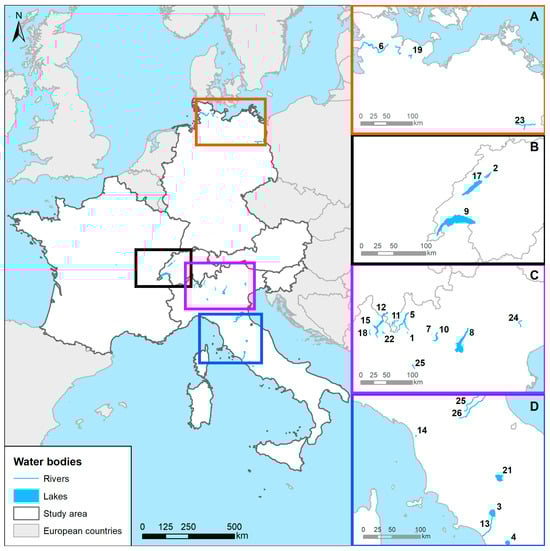 Animals 13 03793 g006