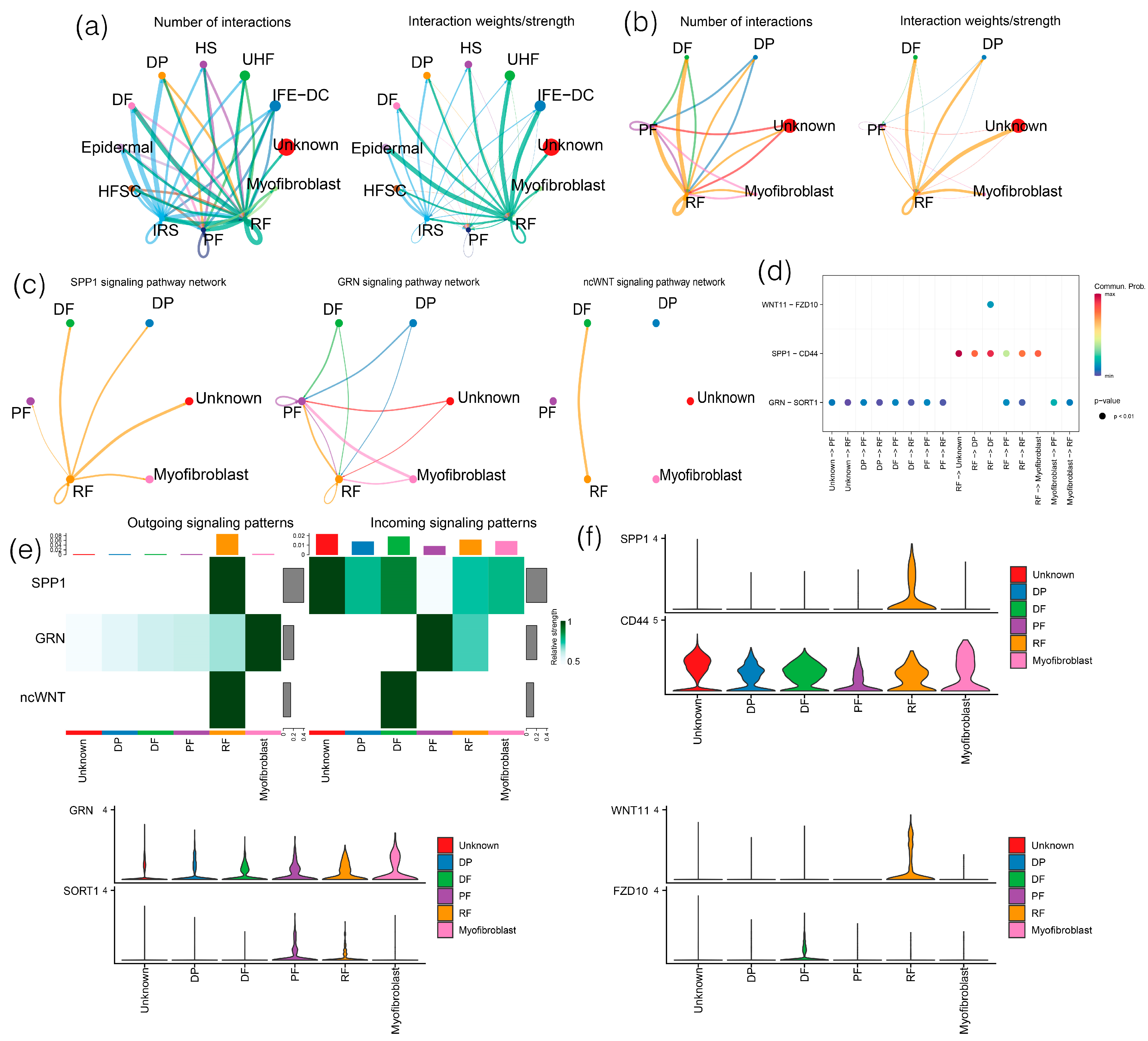 Animals 13 03818 g008