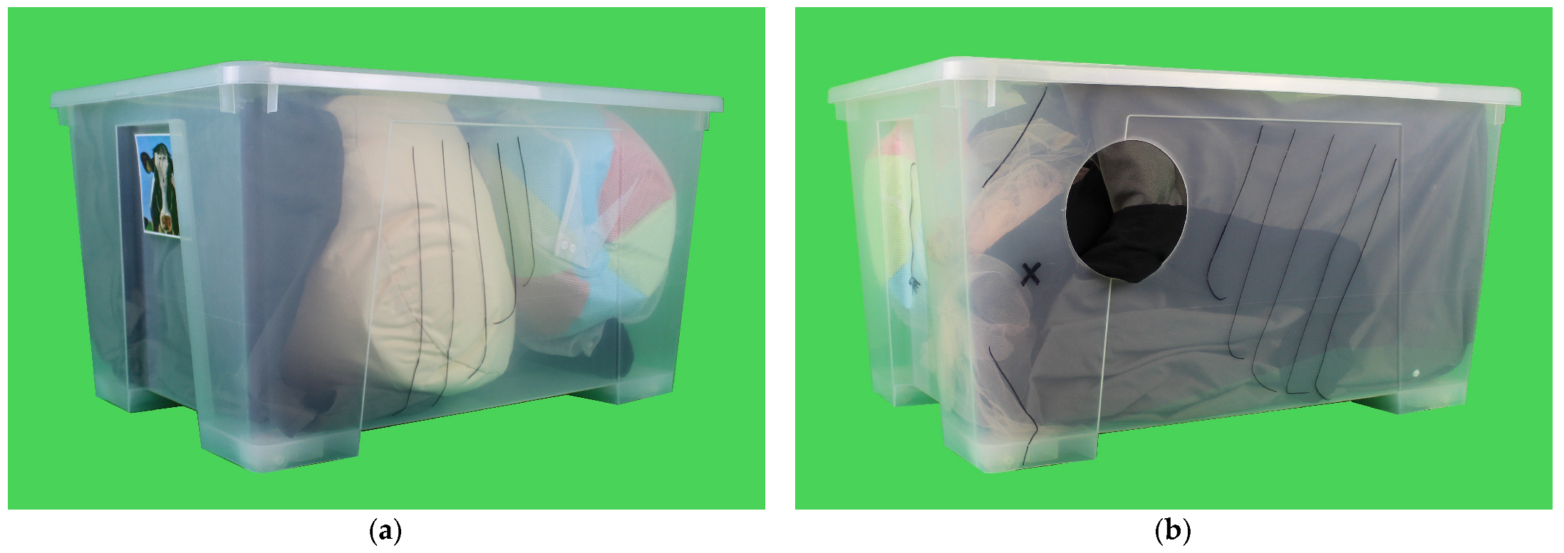 Animals 13 03822 g001