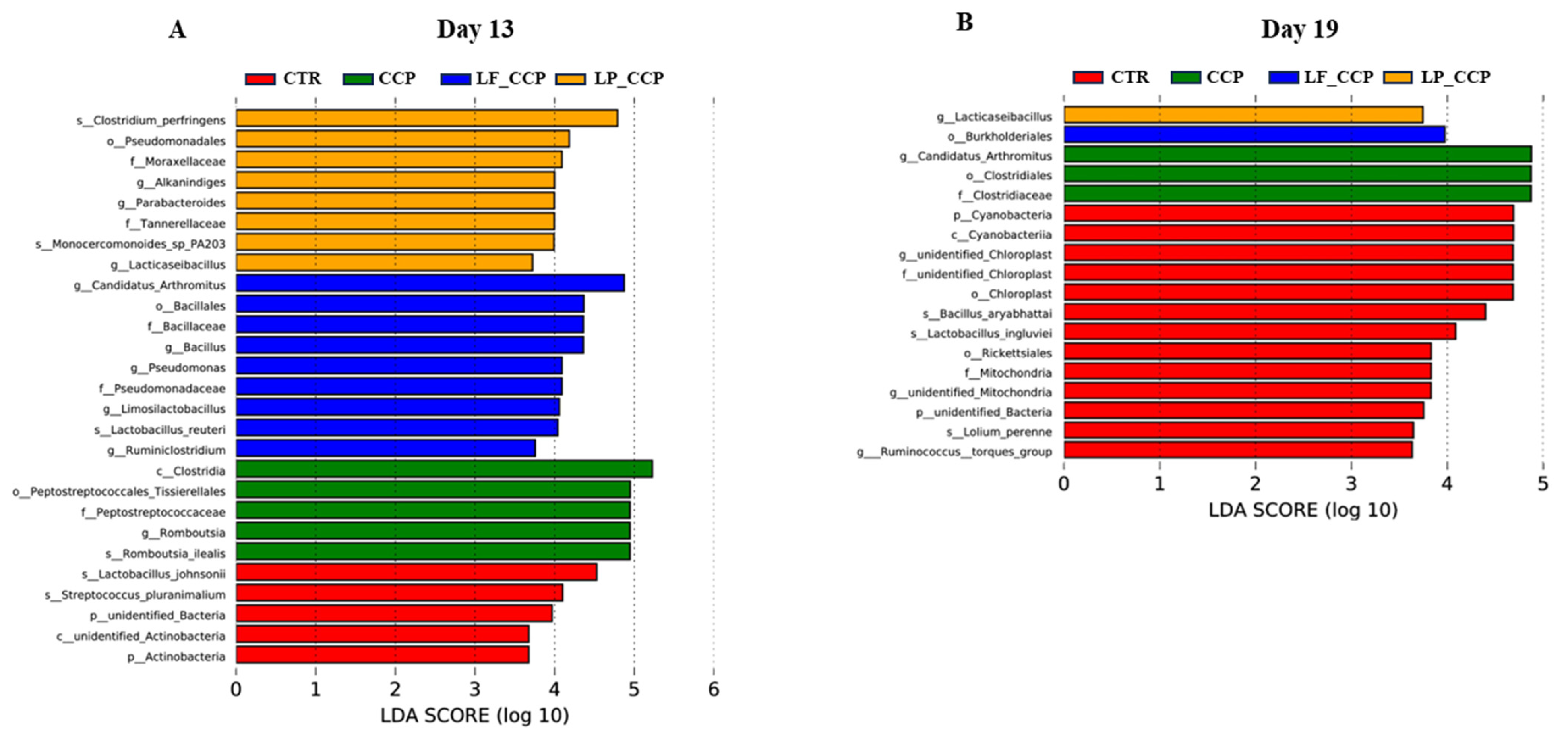Animals 13 03864 g009