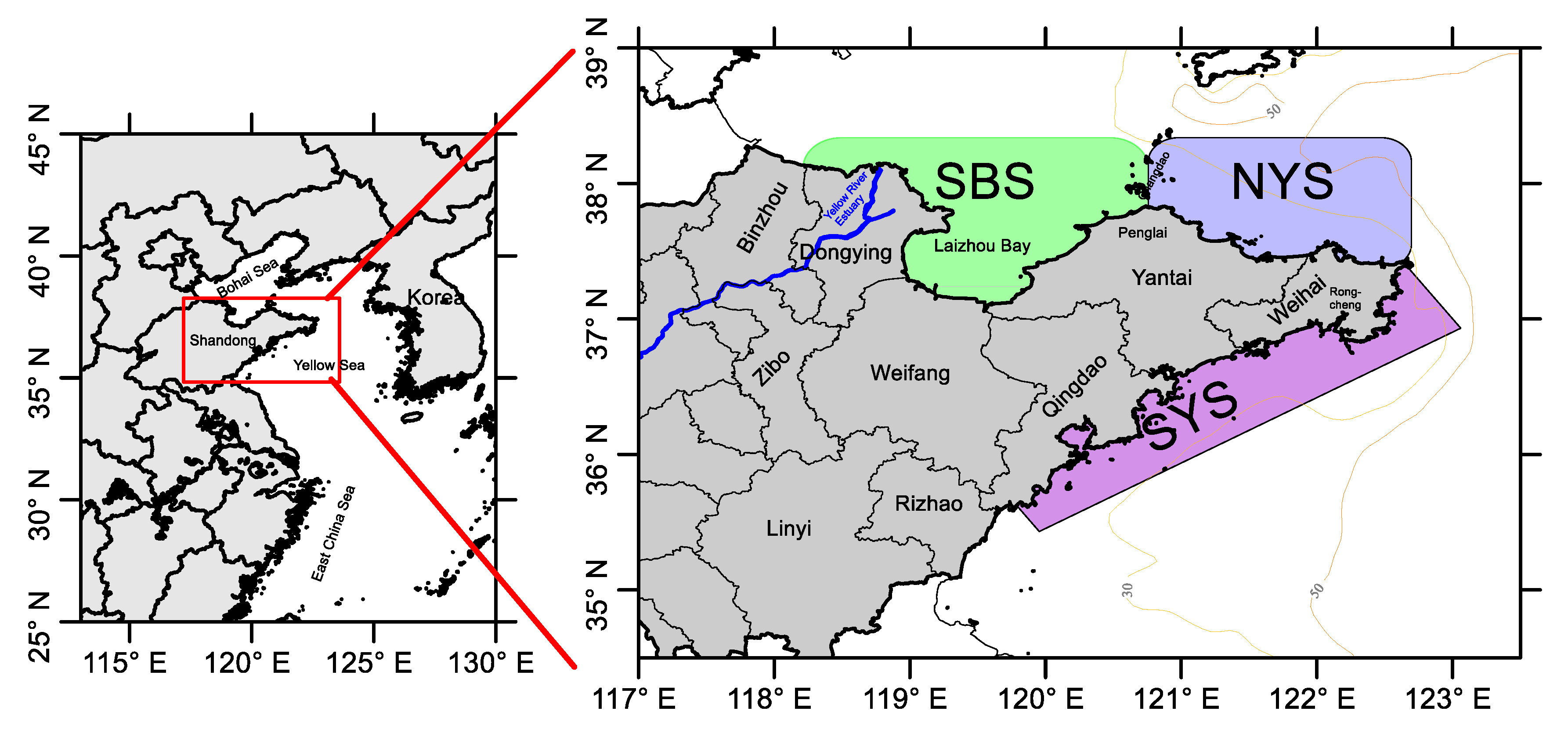 Animals 13 03868 g001