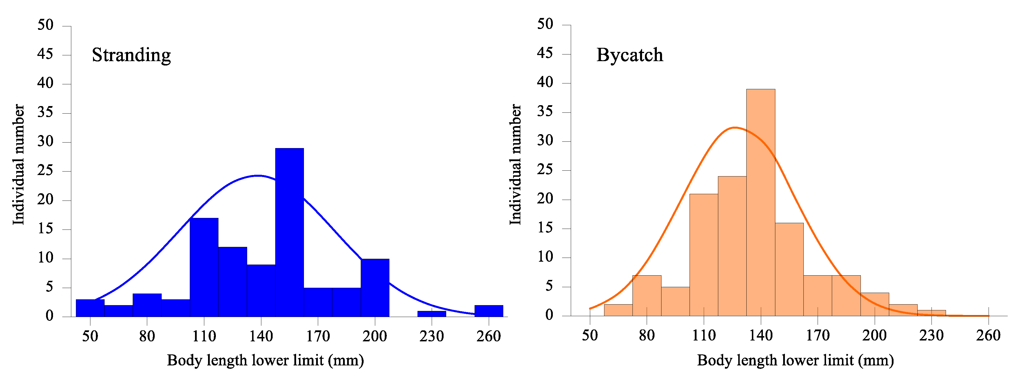 Animals 13 03868 g004
