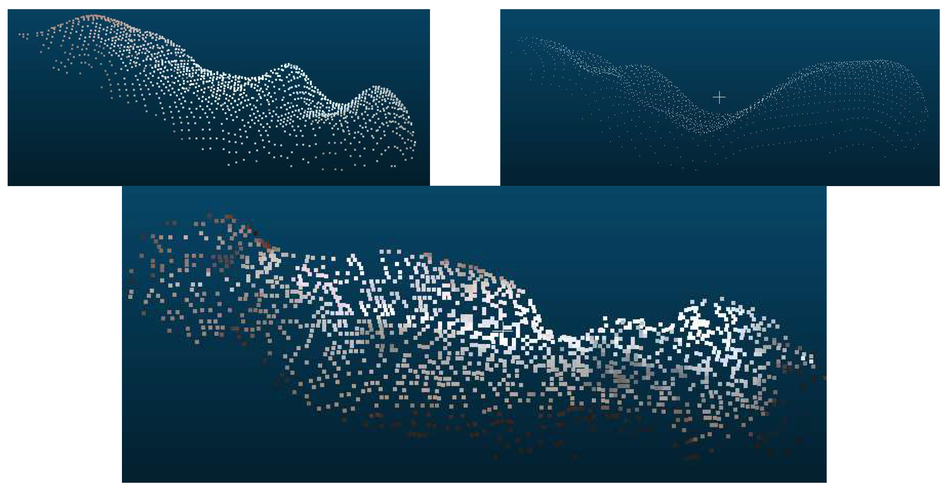 Animals 14 00031 g003