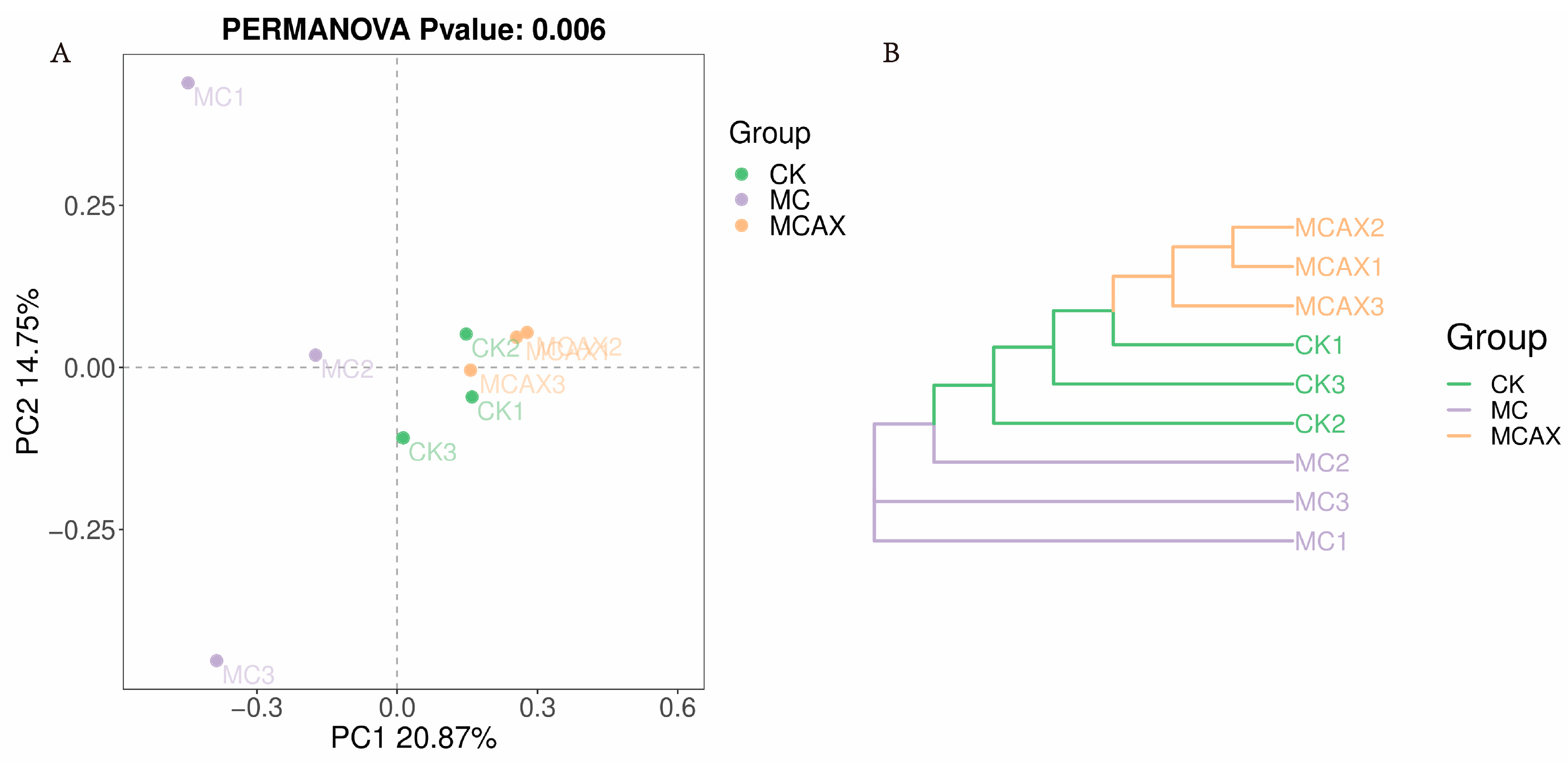 Animals 14 00058 g003