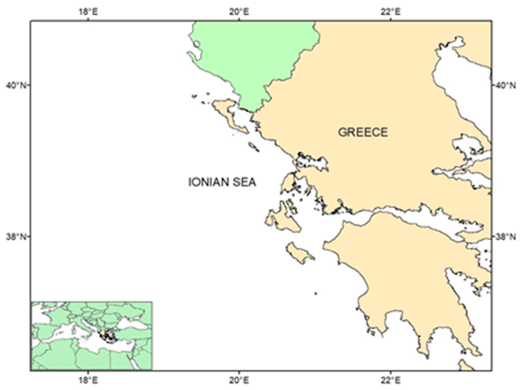 Animals 14 00061 g001