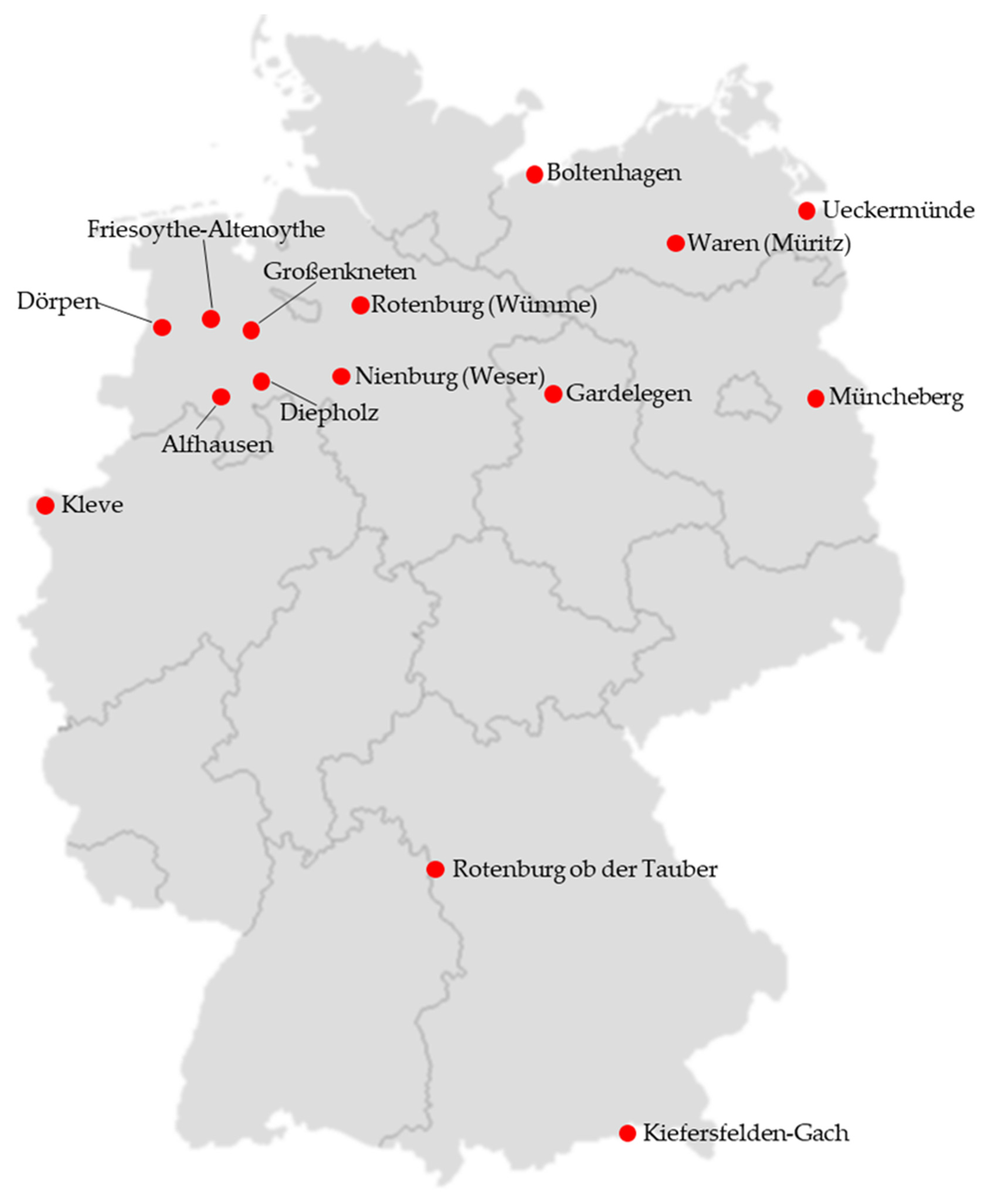 Animals 14 00072 g001