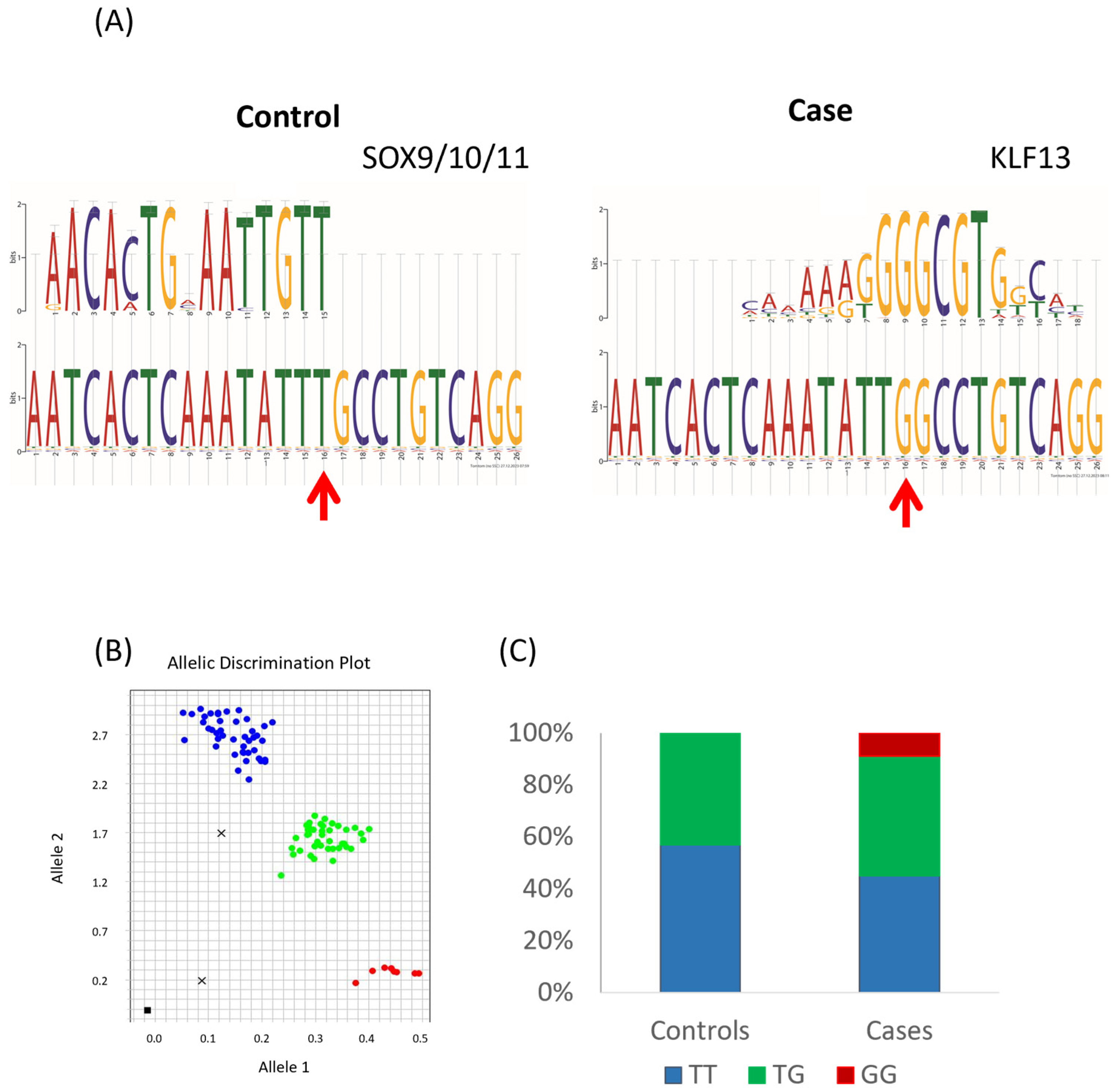 Animals 14 00116 g006