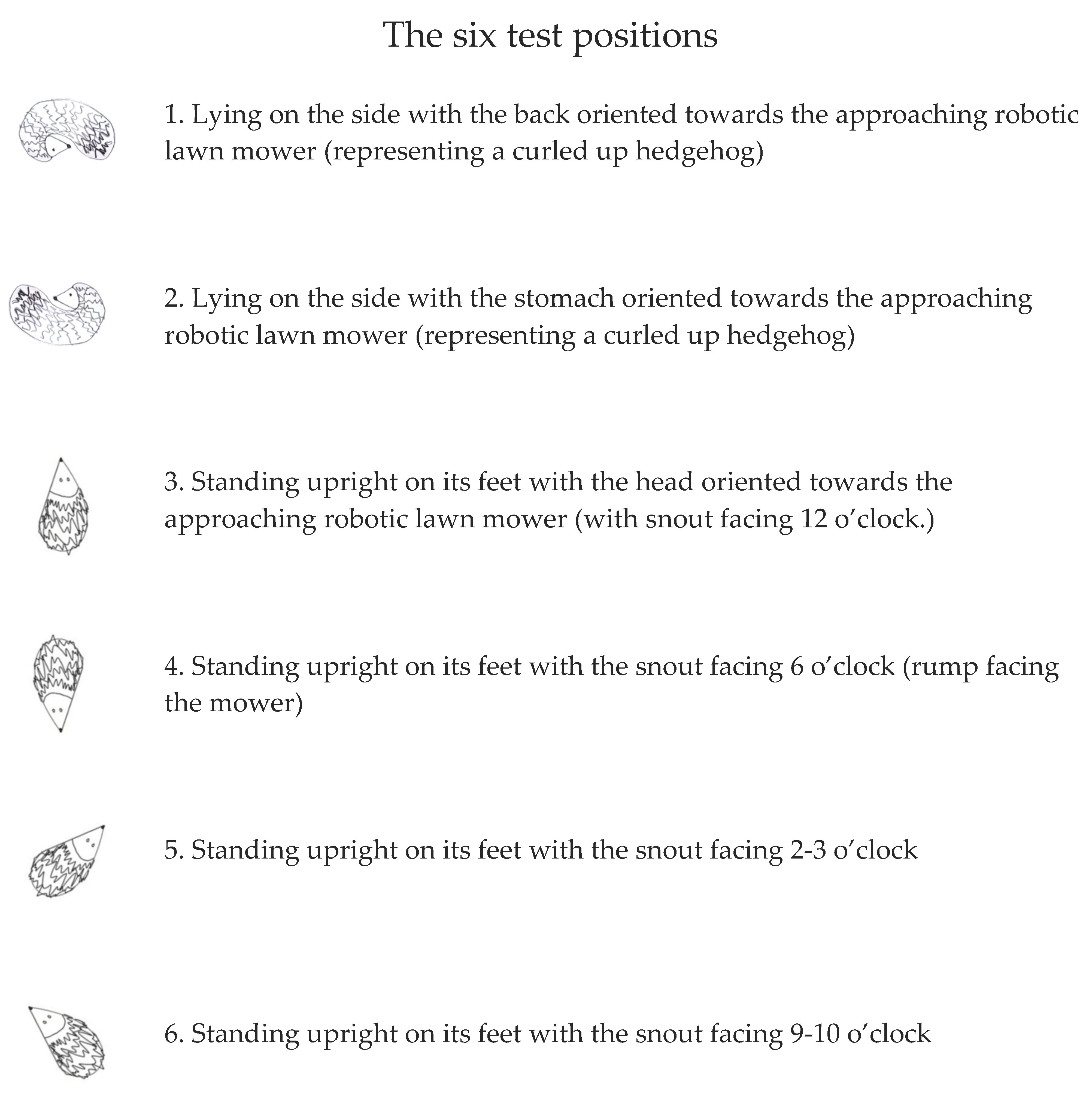 Animals 14 00122 g001