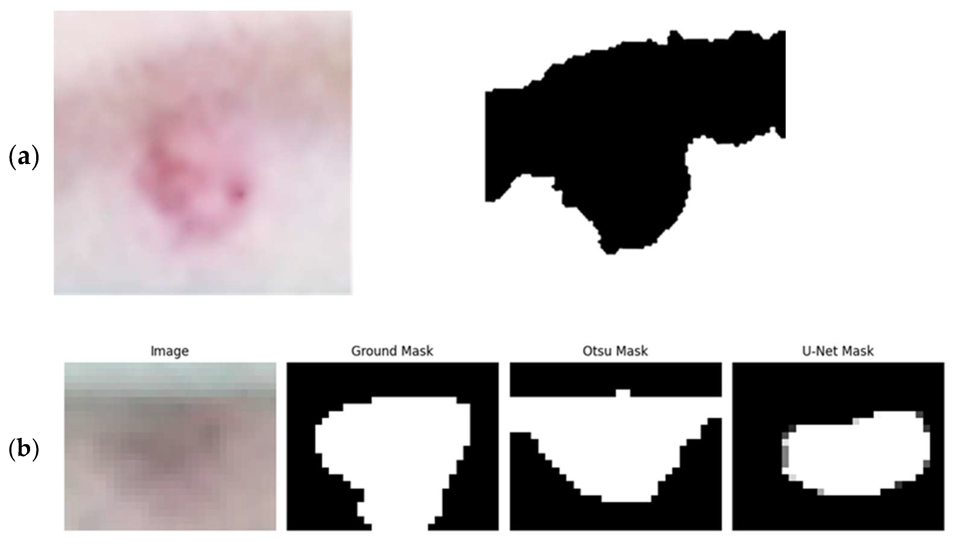 Animals 14 00131 g009