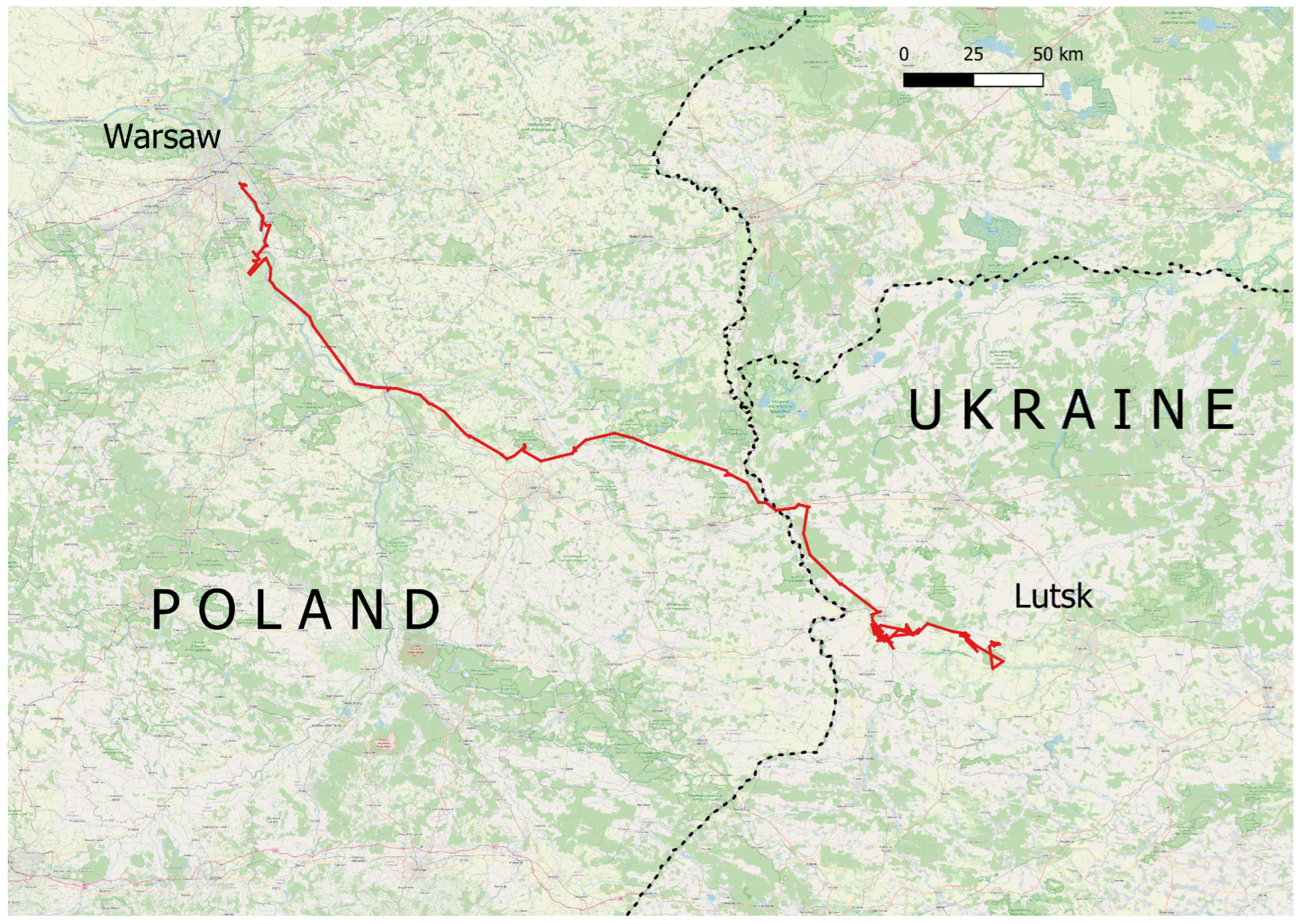 Animals 14 00170 g001